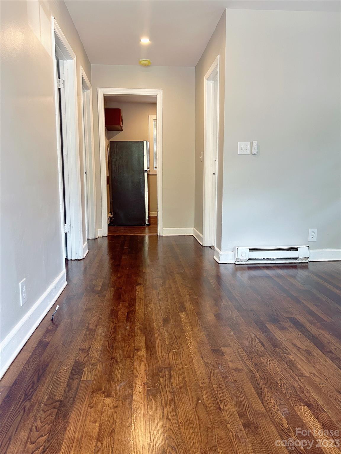 1720 Catherine Simmons Avenue 1 Property Photo 4