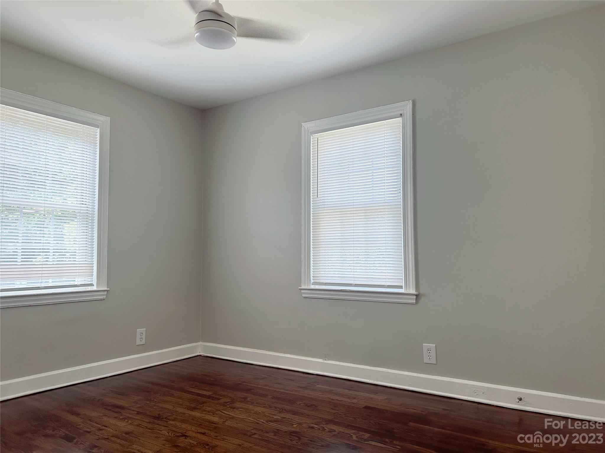 1720 Catherine Simmons Avenue 1 Property Photo 8