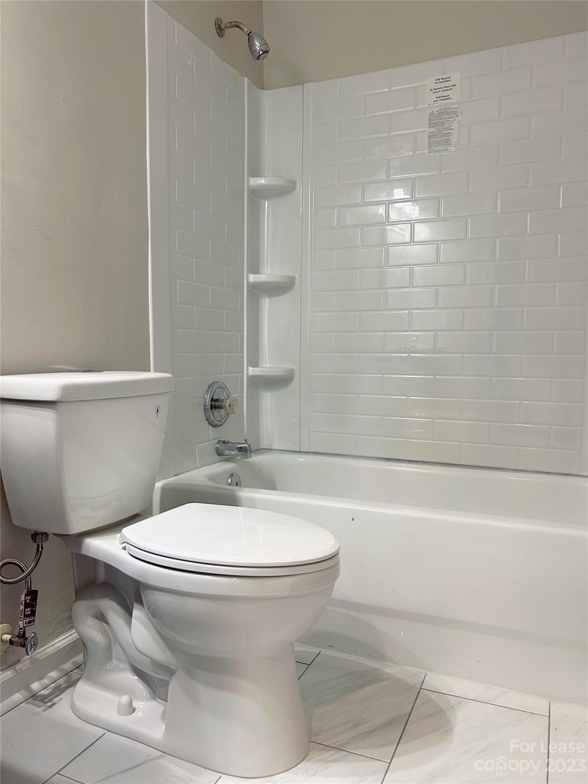 1720 Catherine Simmons Avenue 1 Property Photo 11