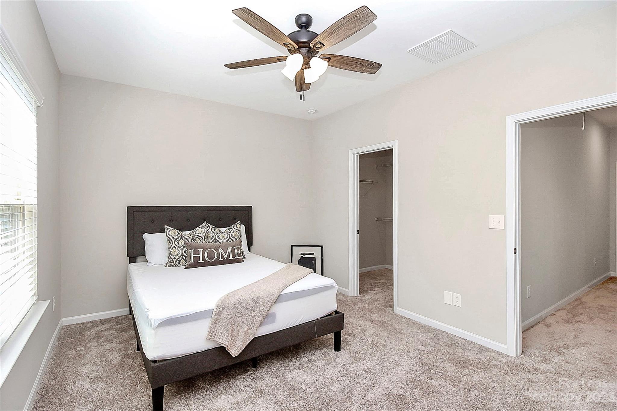 1018 Bexton Street Property Photo 8