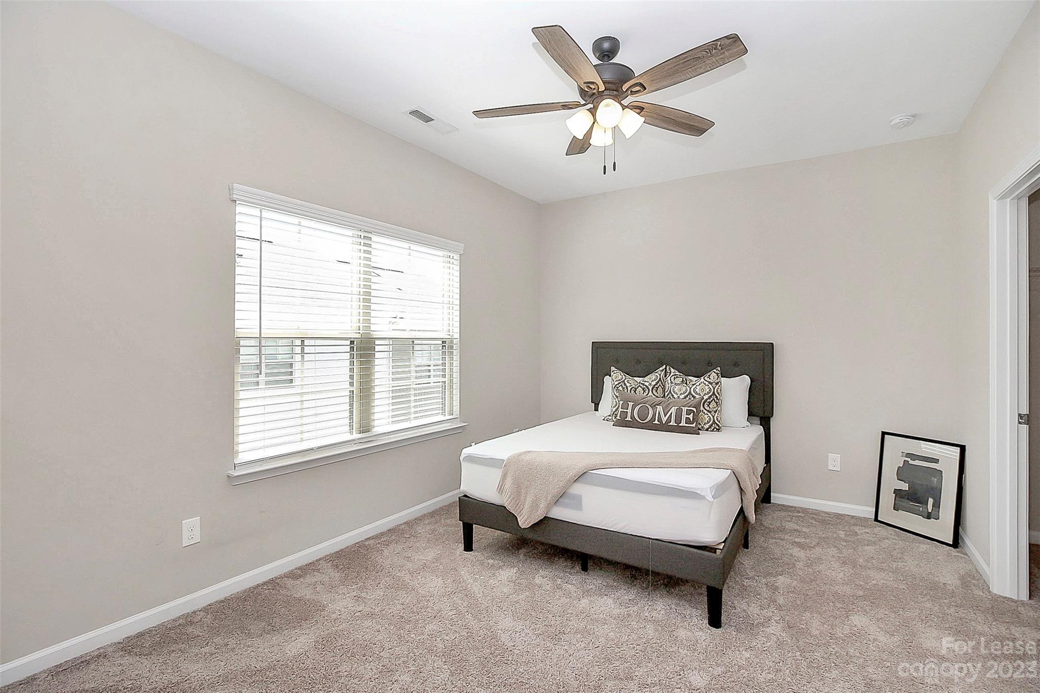 1018 Bexton Street Property Photo 9