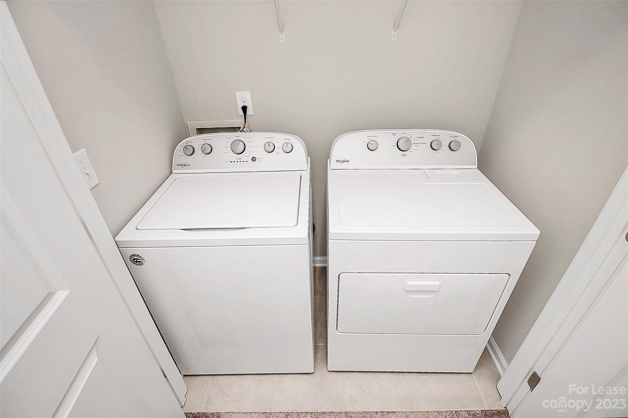 1018 Bexton Street Property Photo 11