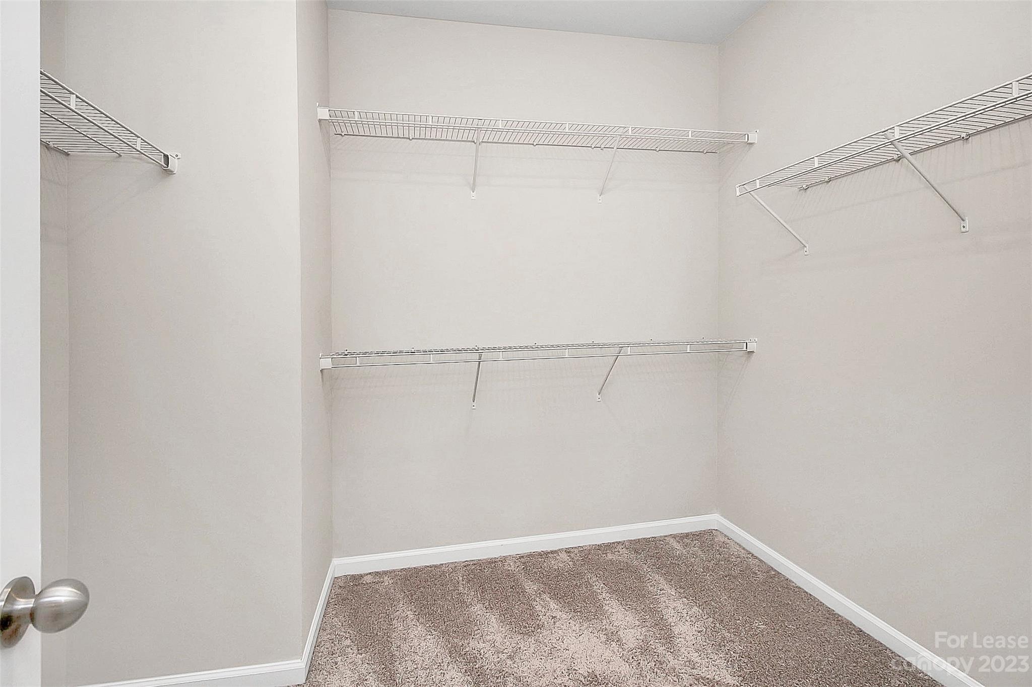 1018 Bexton Street Property Photo 12