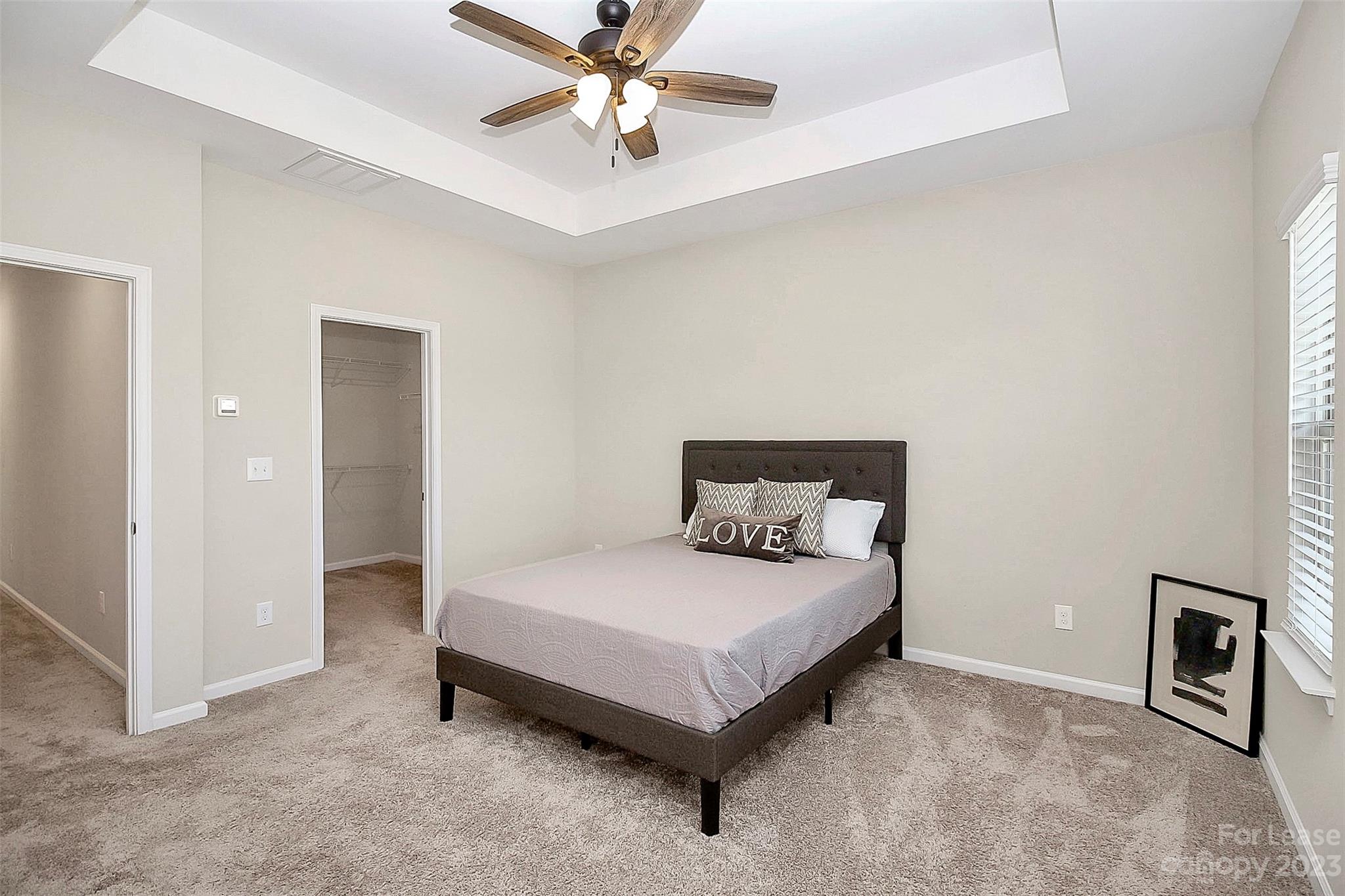 1018 Bexton Street Property Photo 14