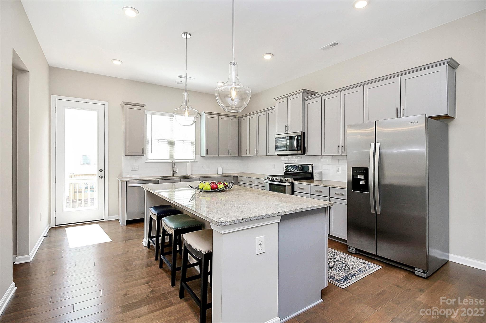 1018 Bexton Street Property Photo 25