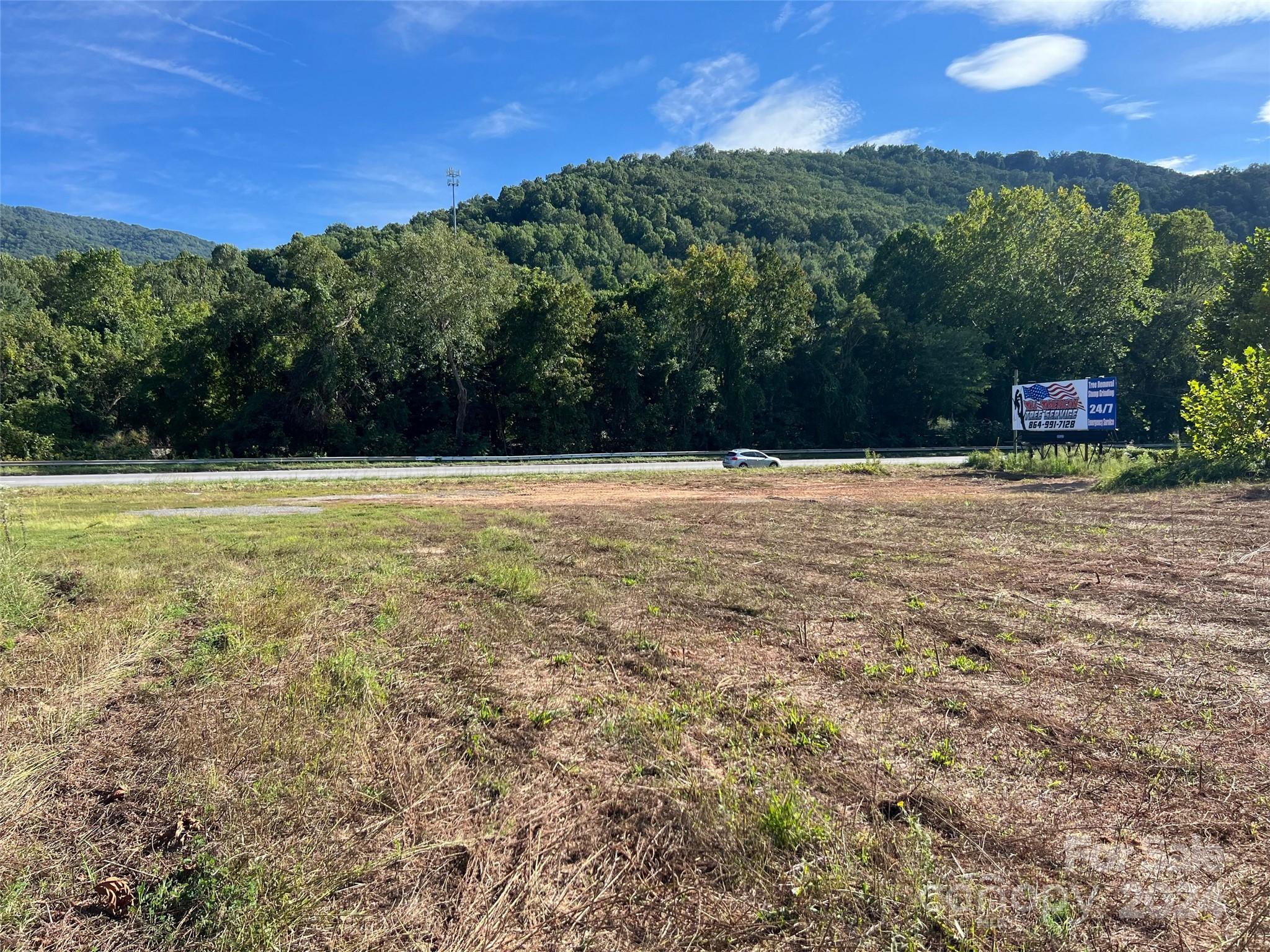 0 Us 70 Highway Property Photo 3