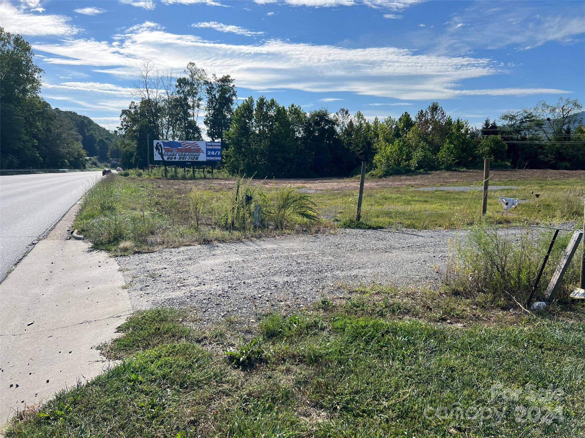0 Us 70 Highway Property Photo 7