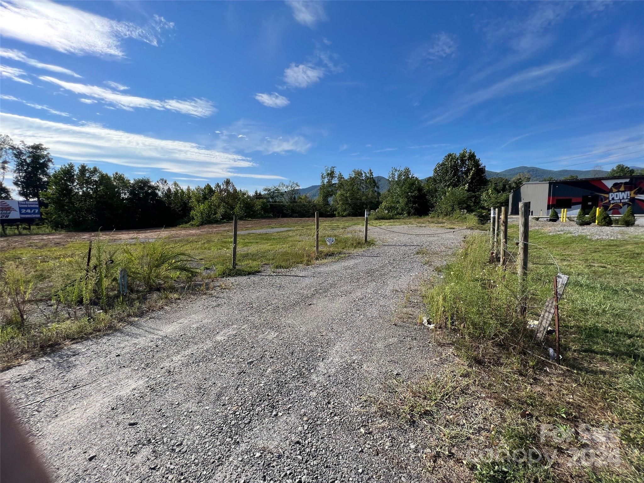 0 Us 70 Highway Property Photo 8