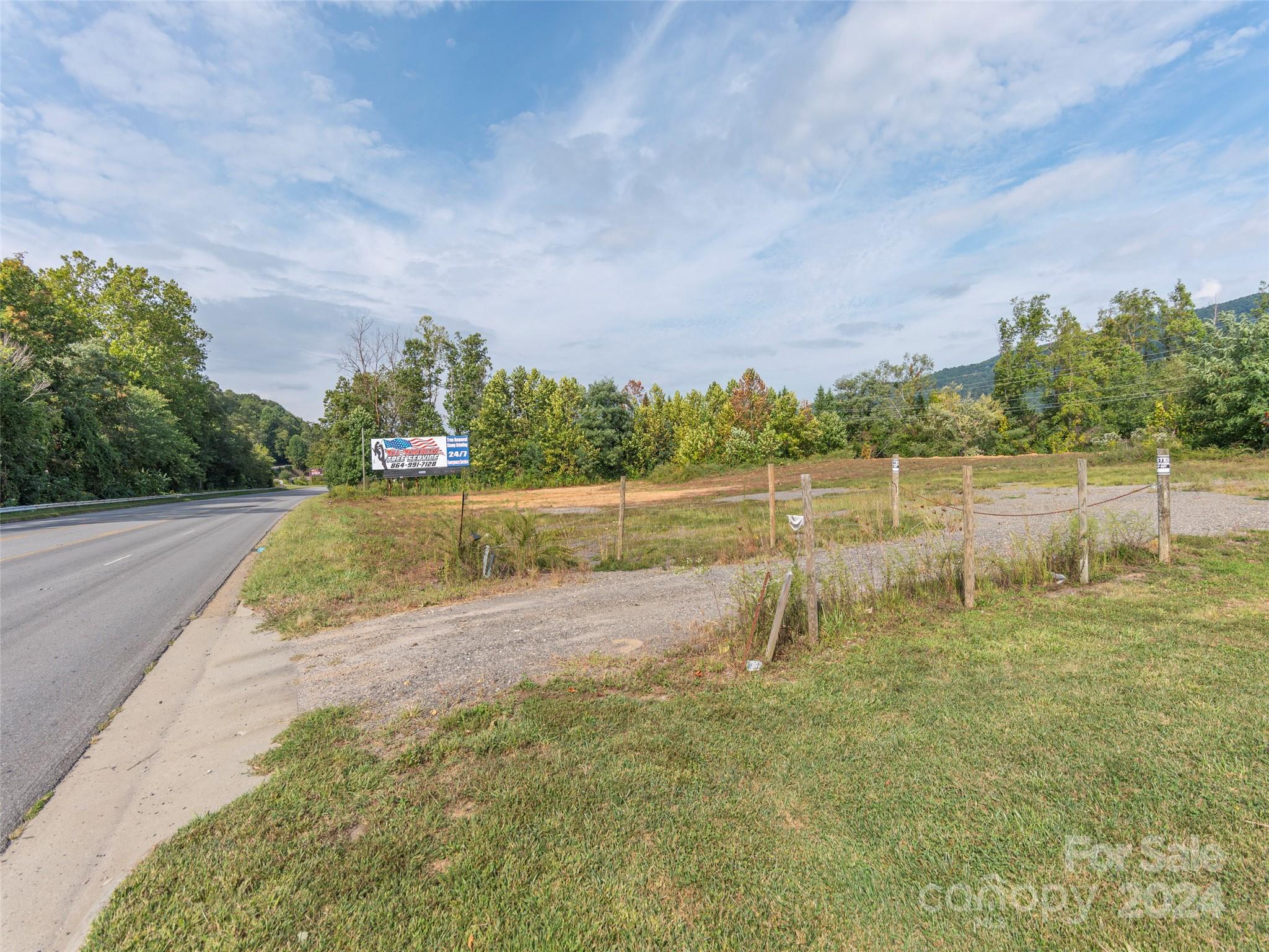 0 Us 70 Highway Property Photo 9