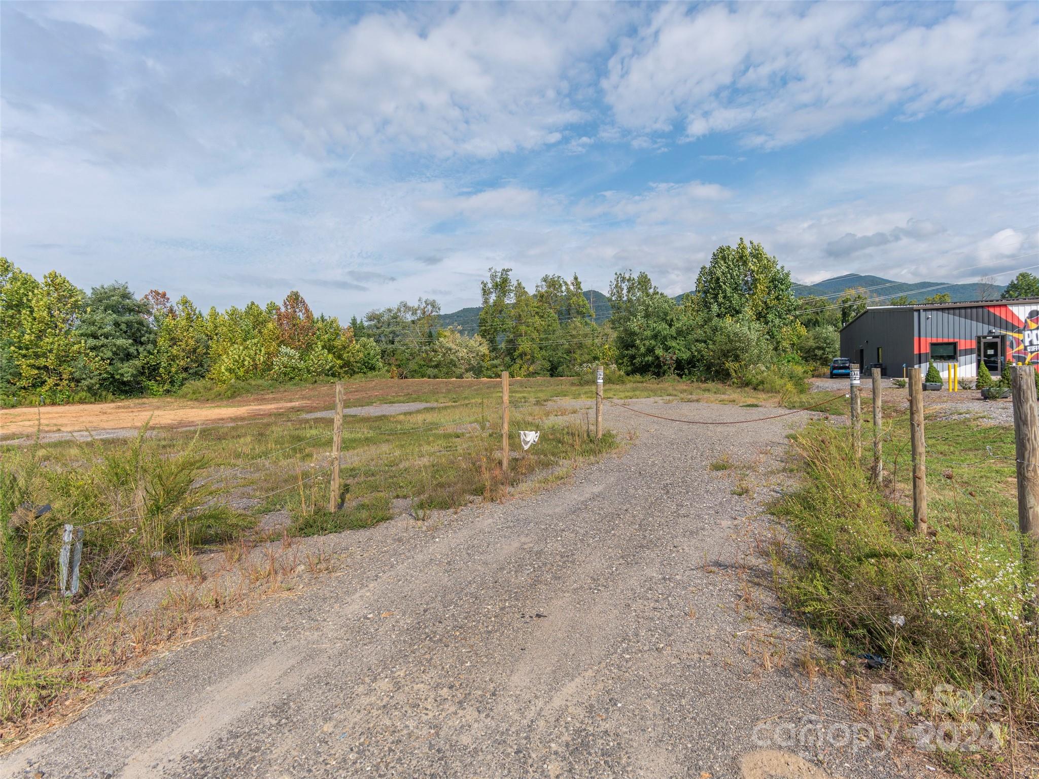 0 Us 70 Highway Property Photo 10