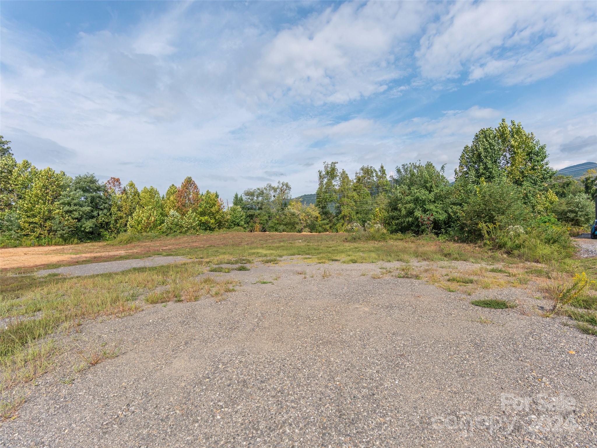0 Us 70 Highway Property Photo 11