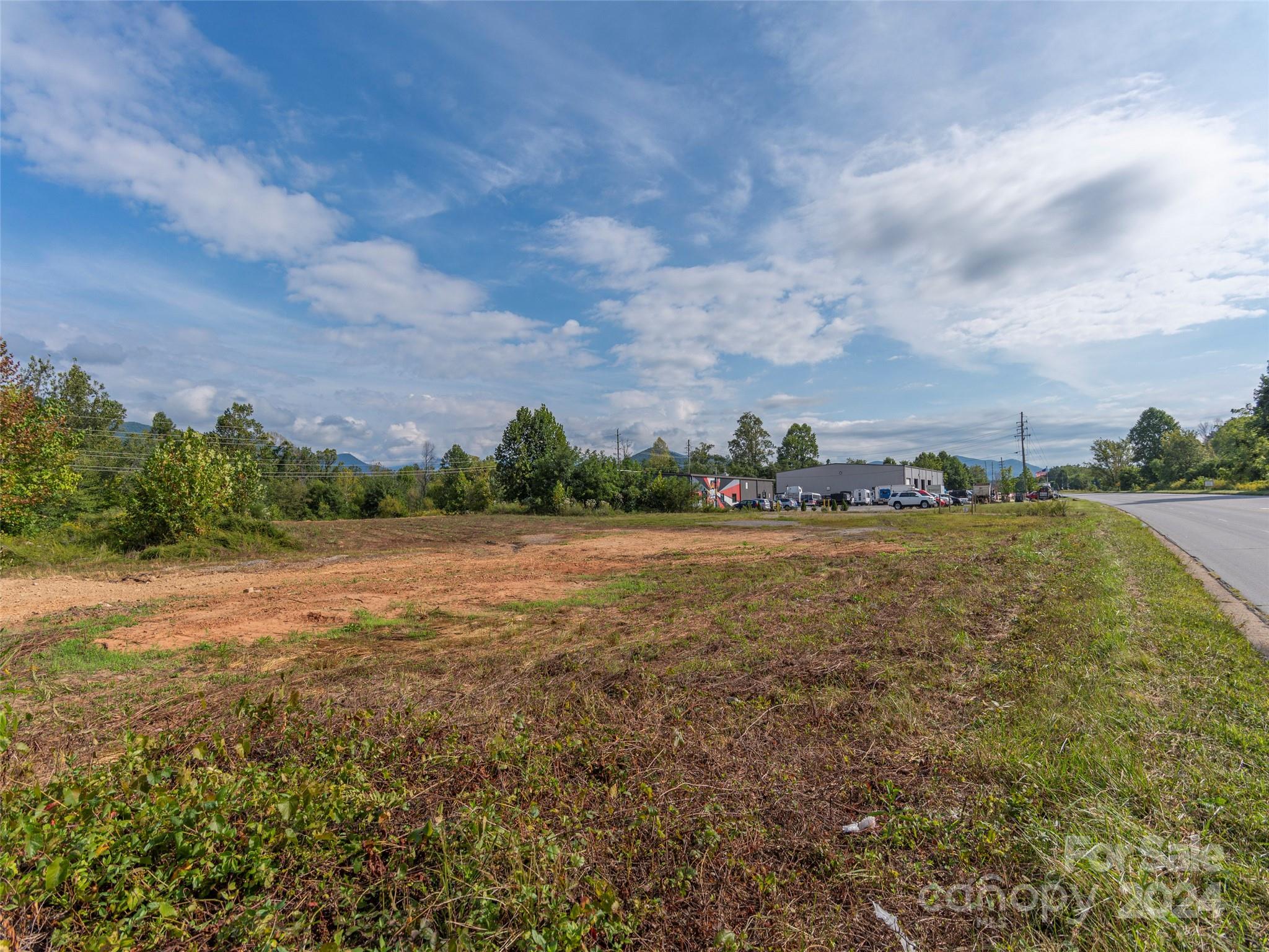 0 Us 70 Highway Property Photo 12