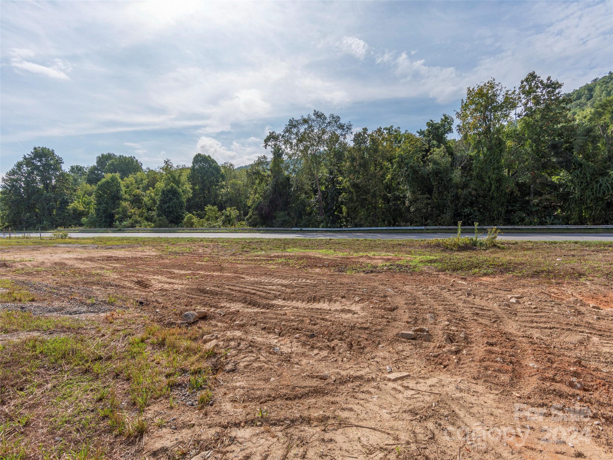 0 Us 70 Highway Property Photo 13
