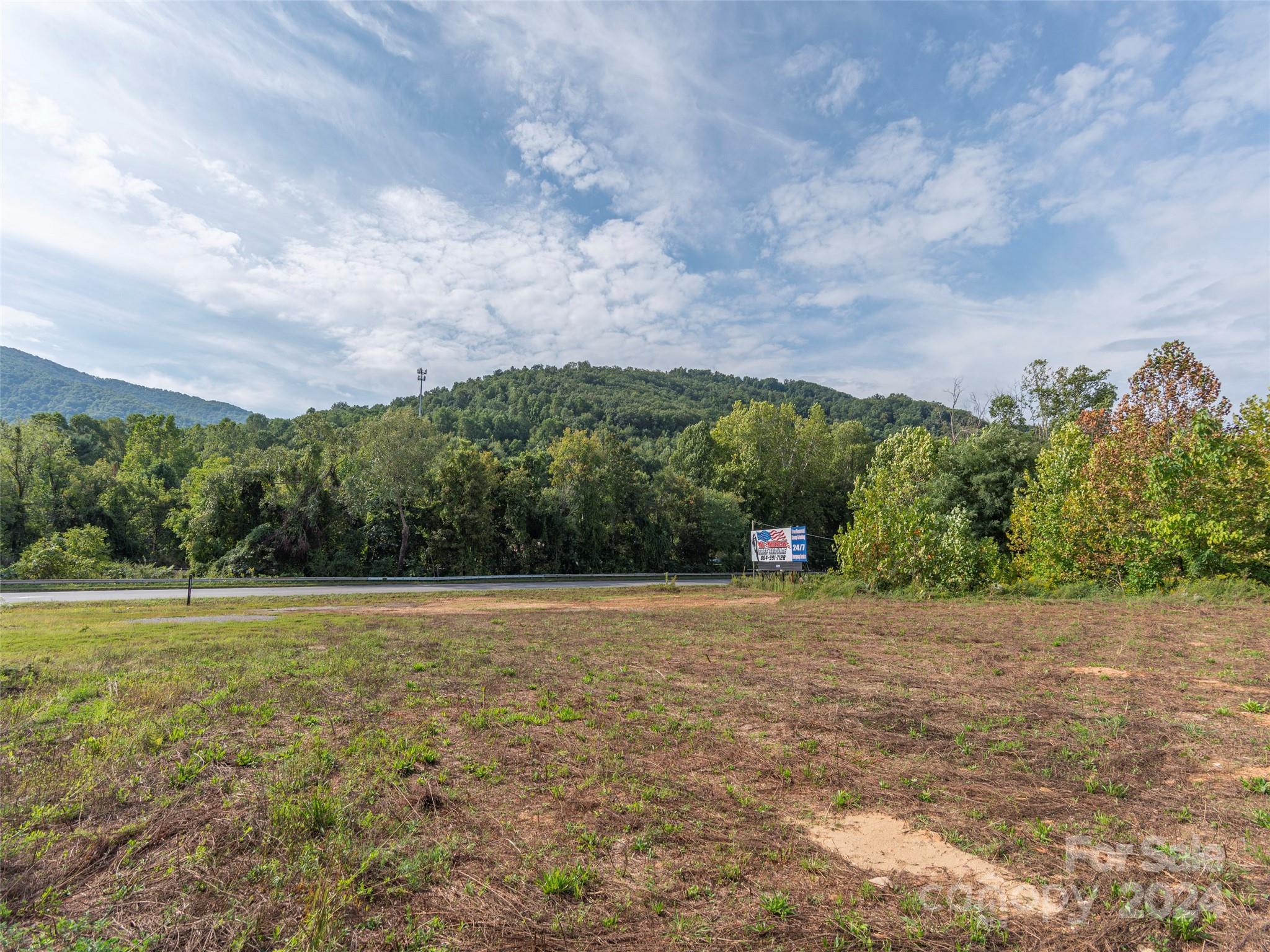 0 Us 70 Highway Property Photo 14