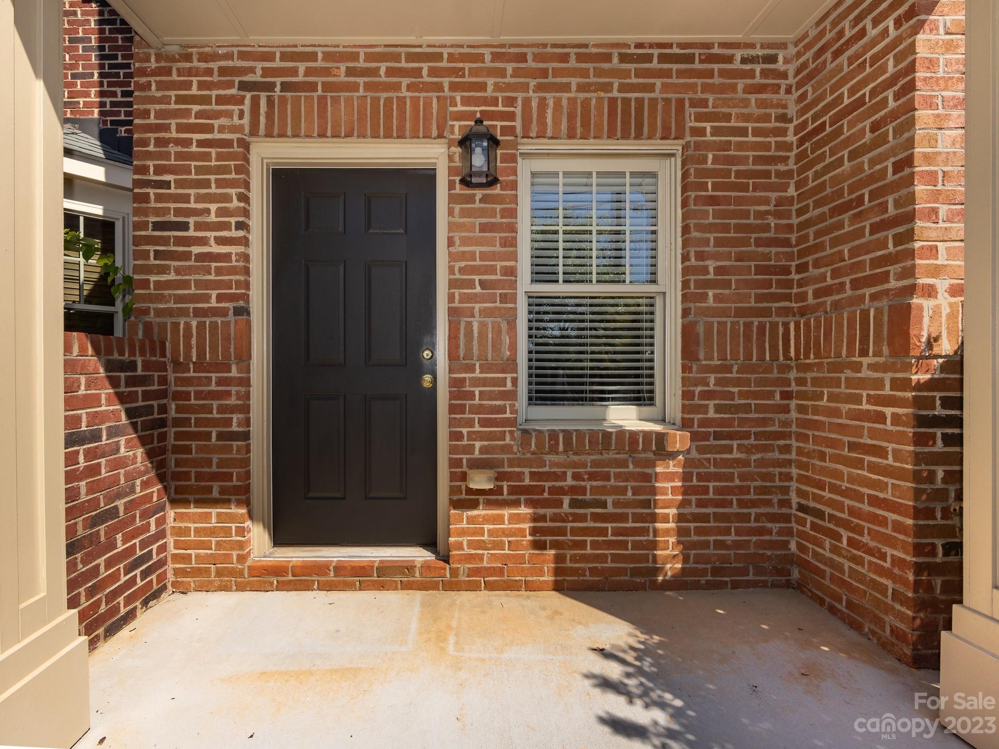 4670 Dabney Vigor Drive Property Photo 6