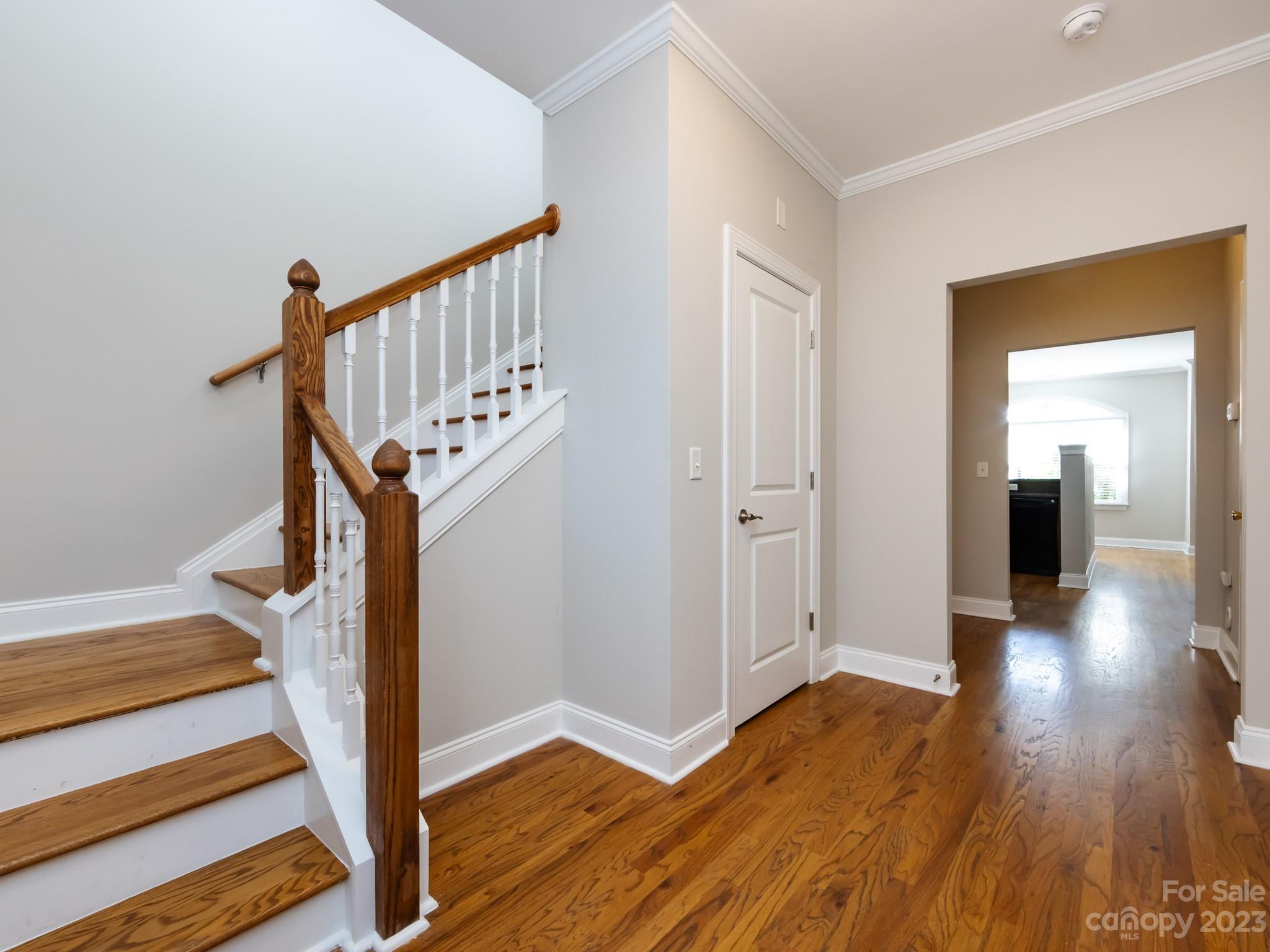 4670 Dabney Vigor Drive Property Photo 8