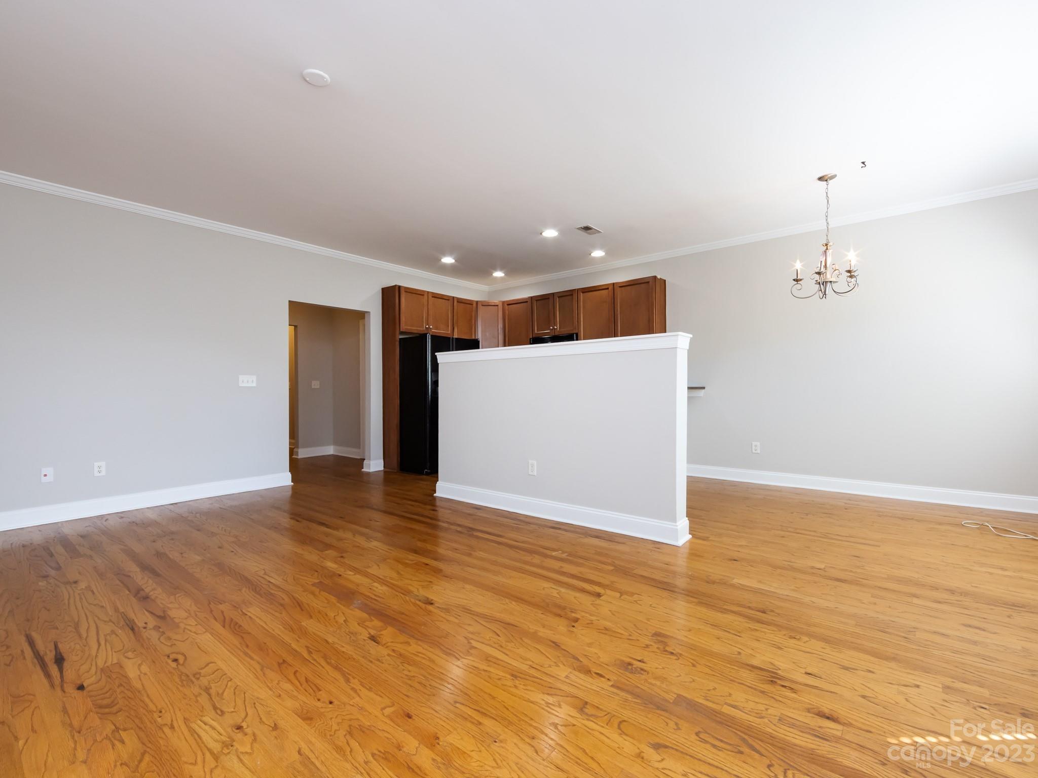 4670 Dabney Vigor Drive Property Photo 14
