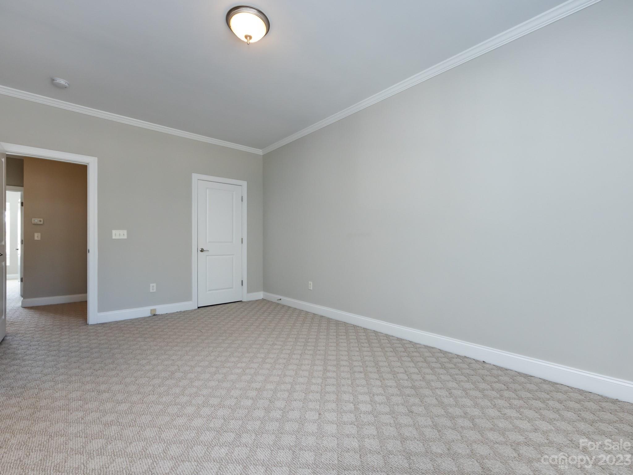 4670 Dabney Vigor Drive Property Photo 30