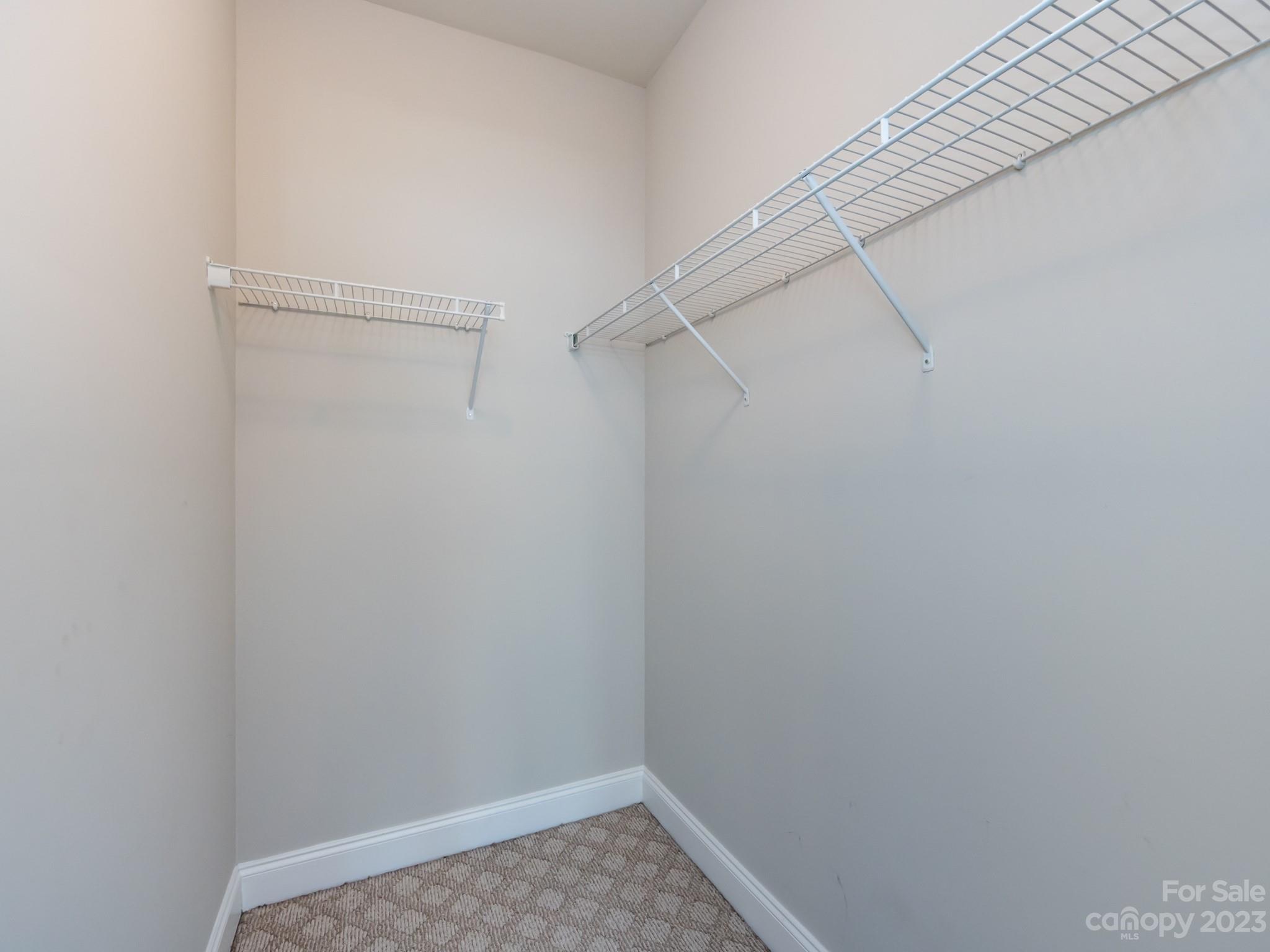 4670 Dabney Vigor Drive Property Photo 31