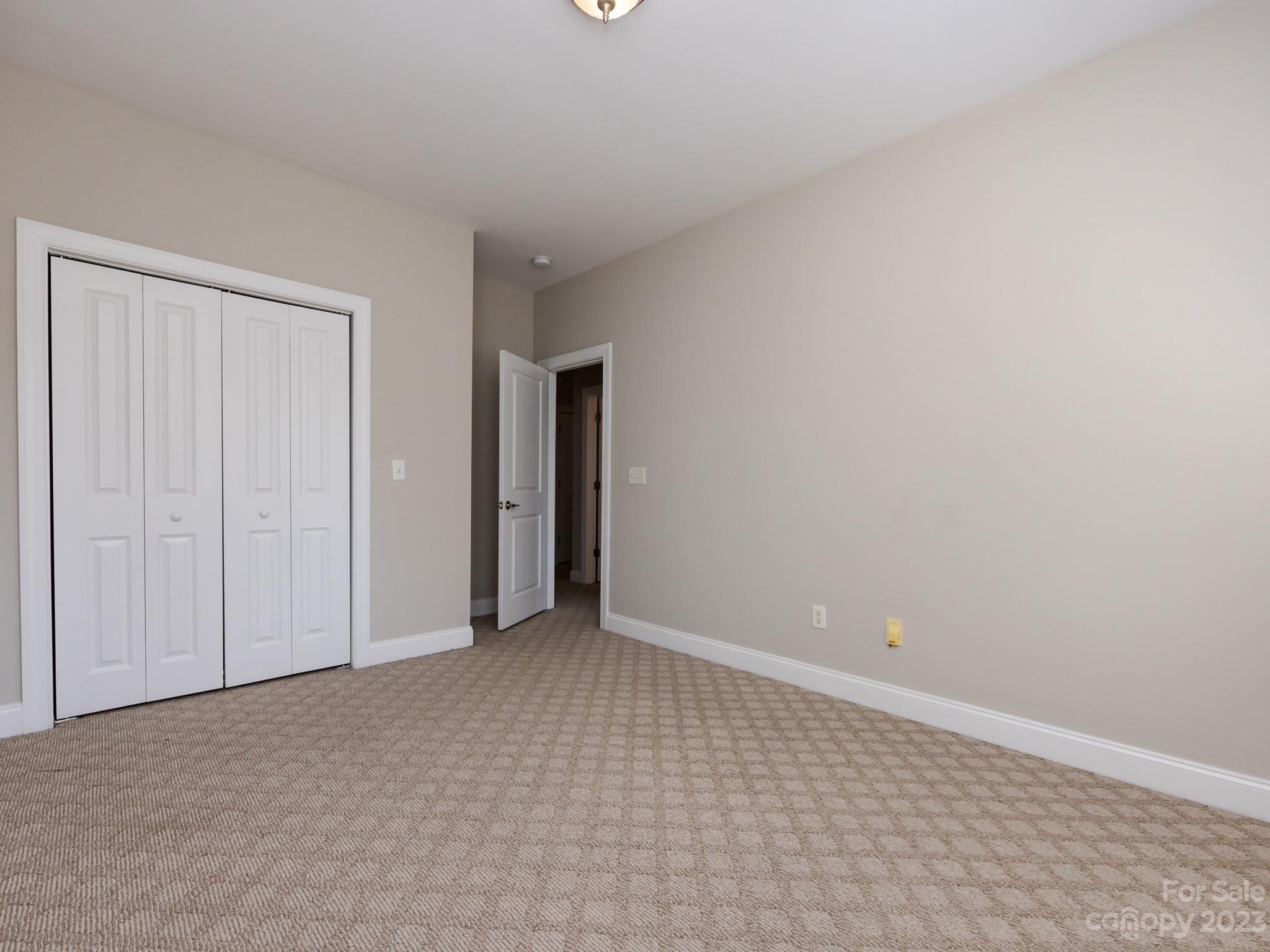 4670 Dabney Vigor Drive Property Photo 35