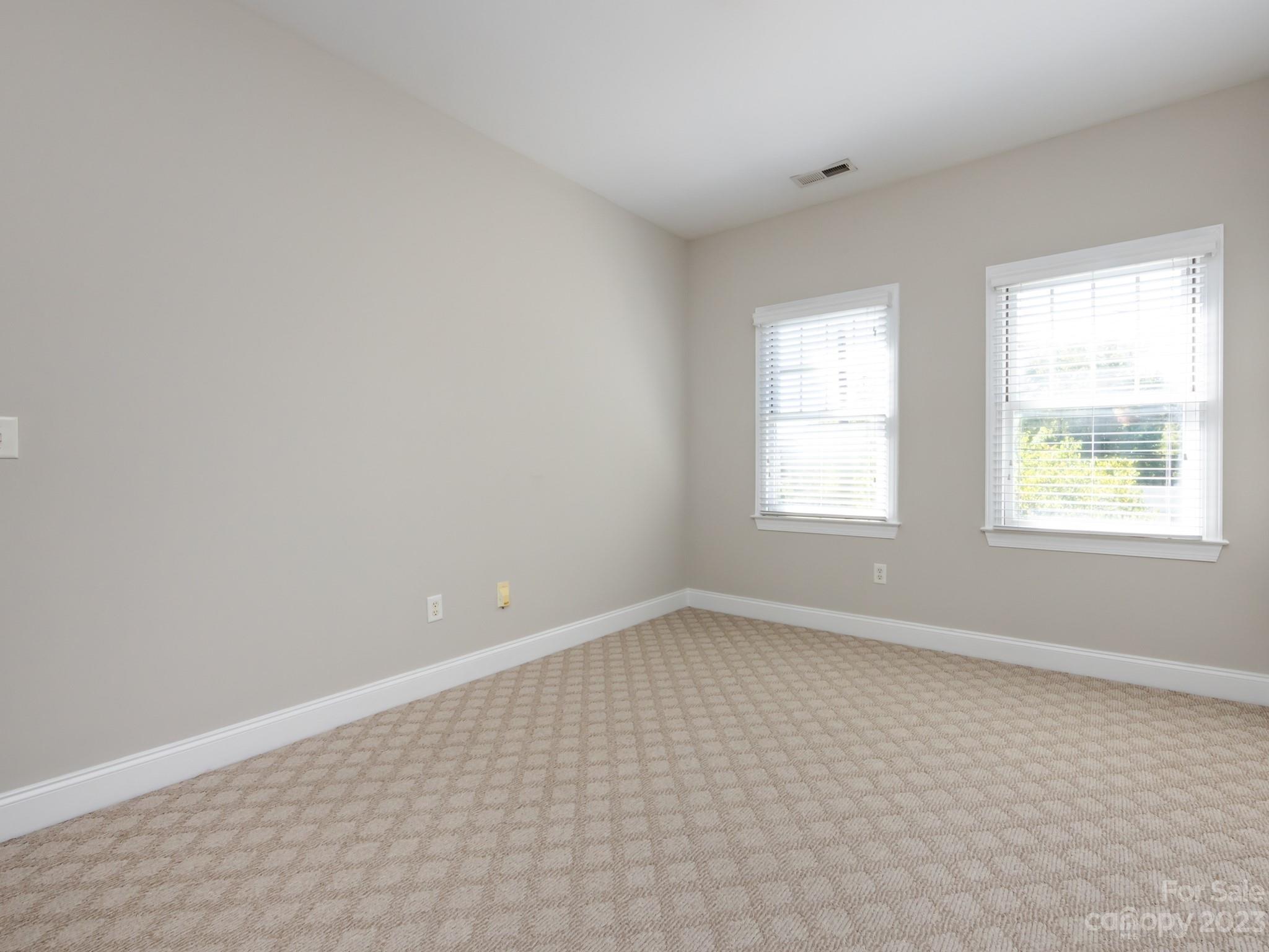 4670 Dabney Vigor Drive Property Photo 36