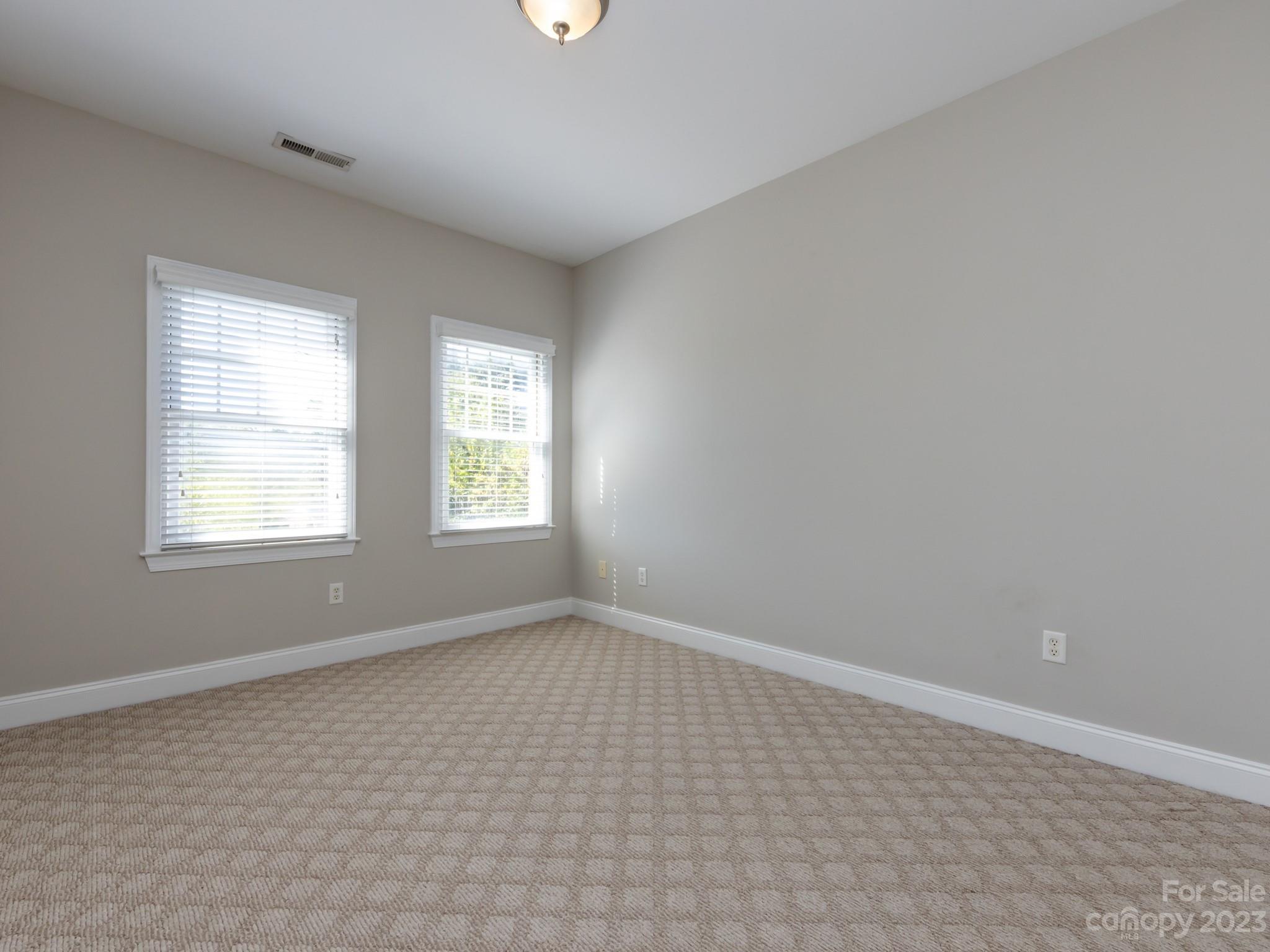 4670 Dabney Vigor Drive Property Photo 37
