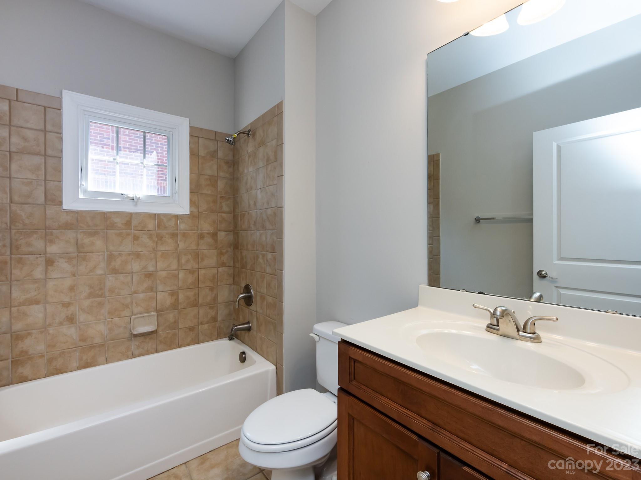 4670 Dabney Vigor Drive Property Photo 38