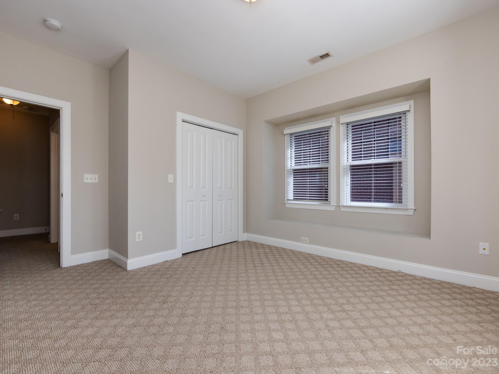 4670 Dabney Vigor Drive Property Photo 40