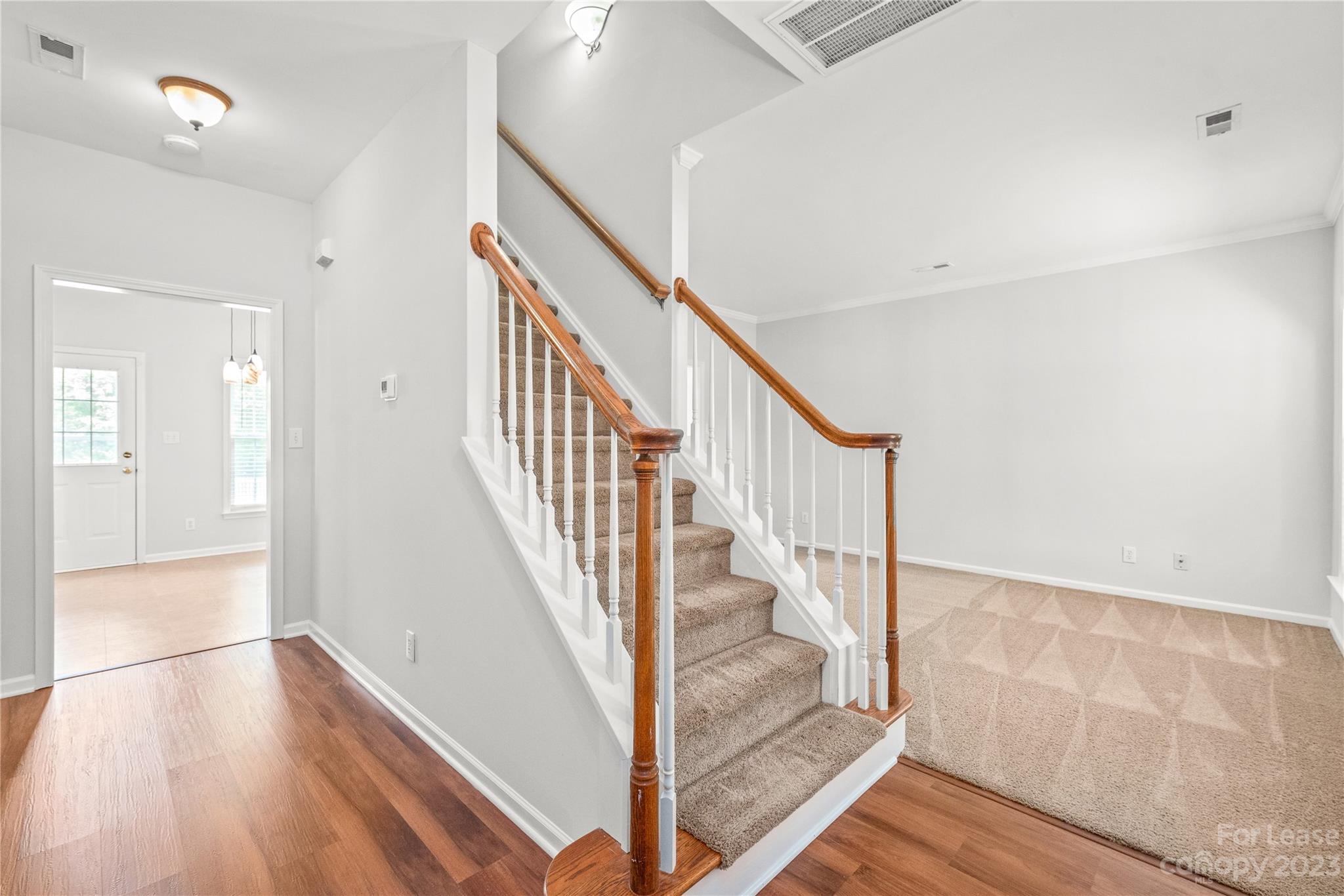 11714 Borchetta Drive Property Photo 3
