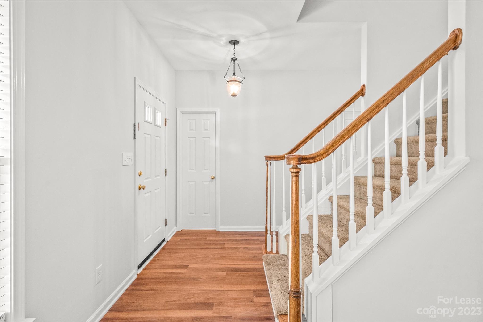 11714 Borchetta Drive Property Photo 4