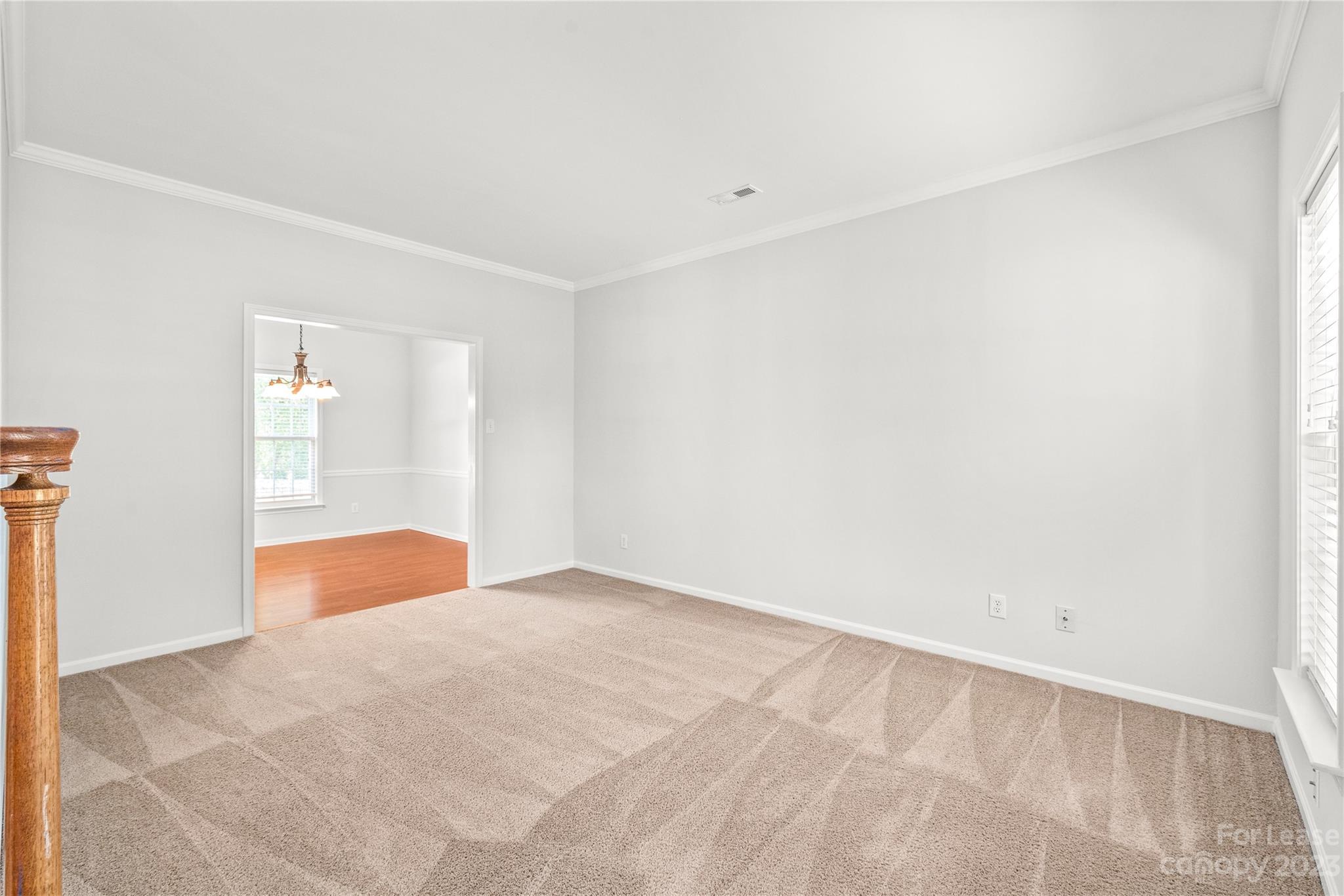 11714 Borchetta Drive Property Photo 5