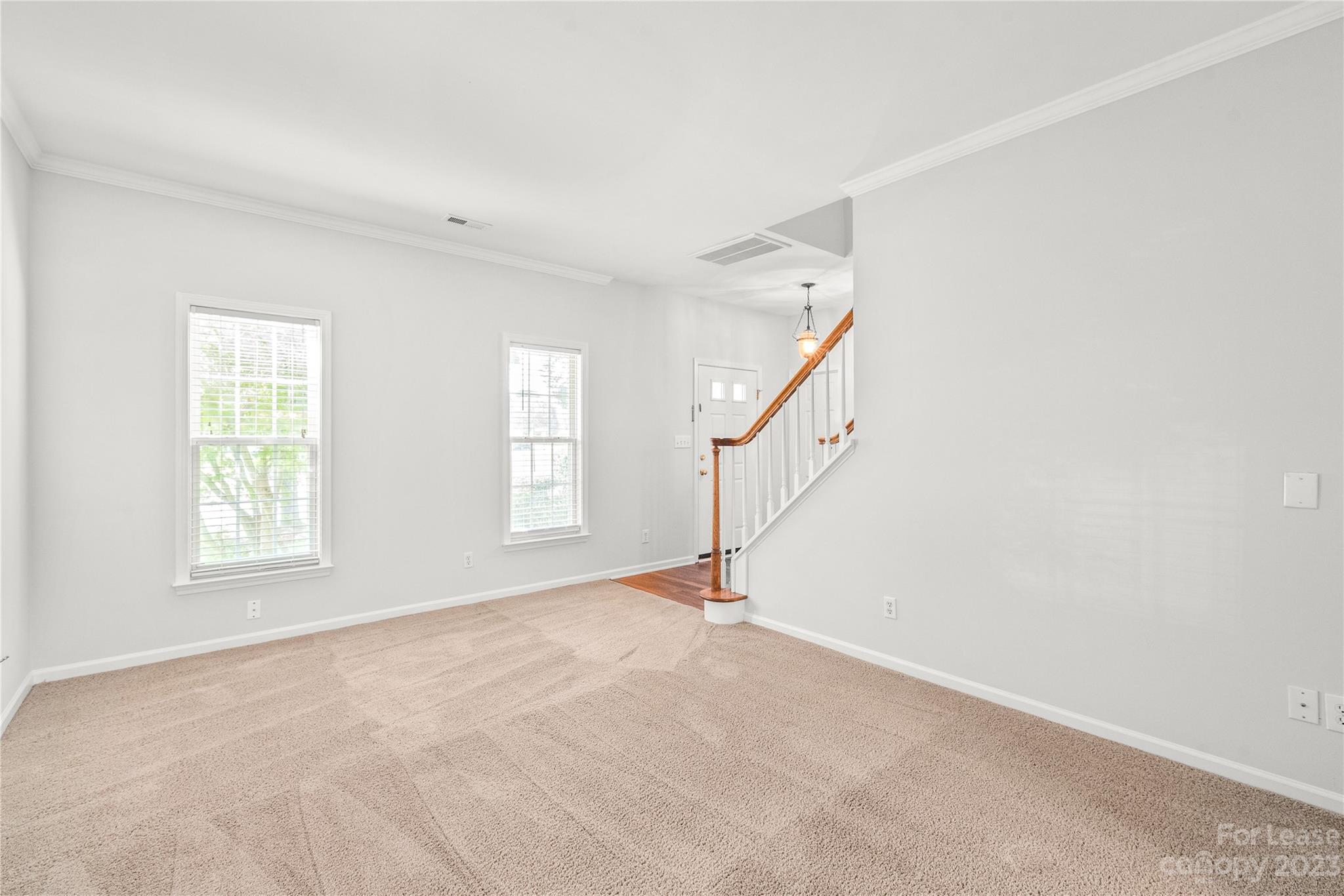 11714 Borchetta Drive Property Photo 6
