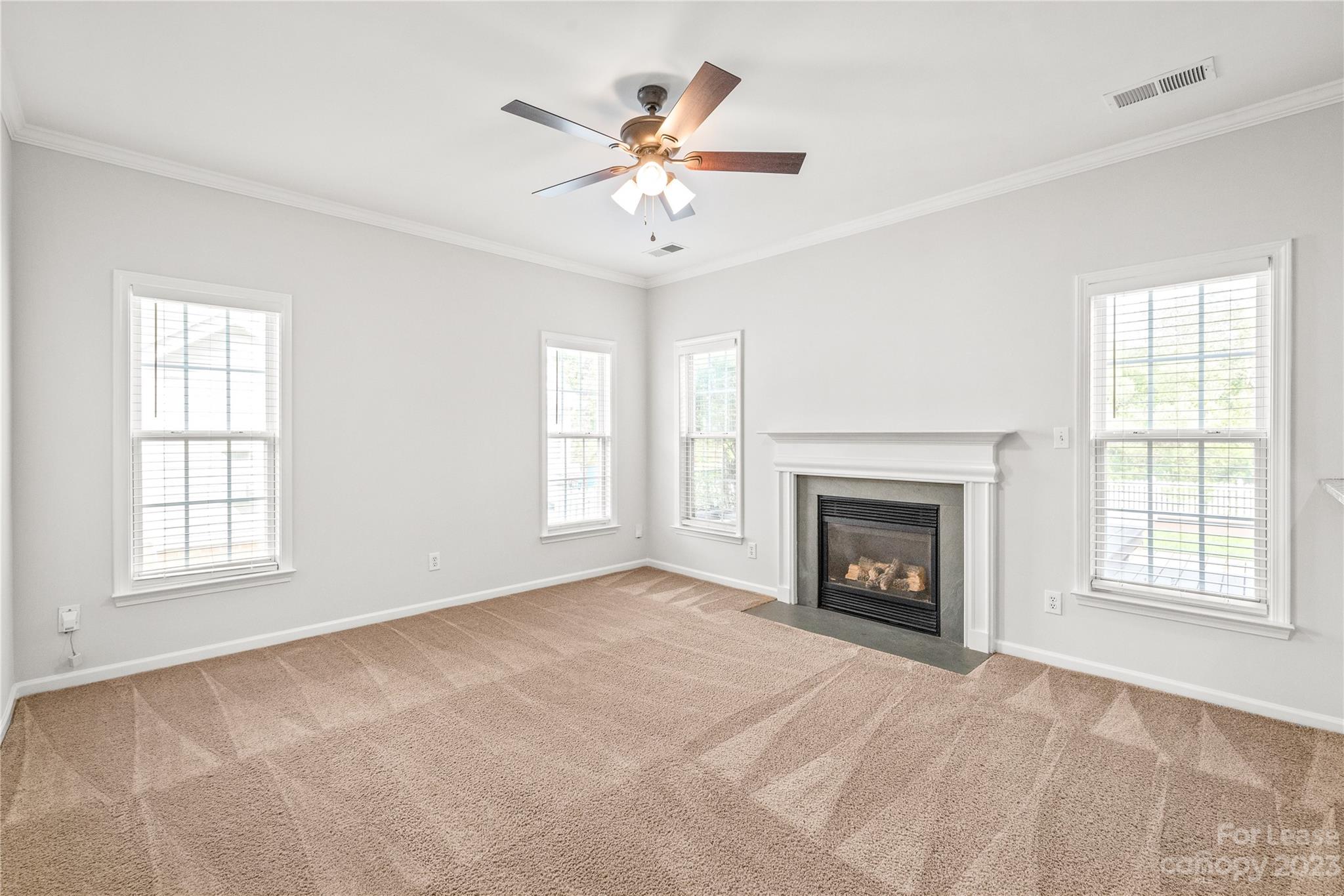 11714 Borchetta Drive Property Photo 10