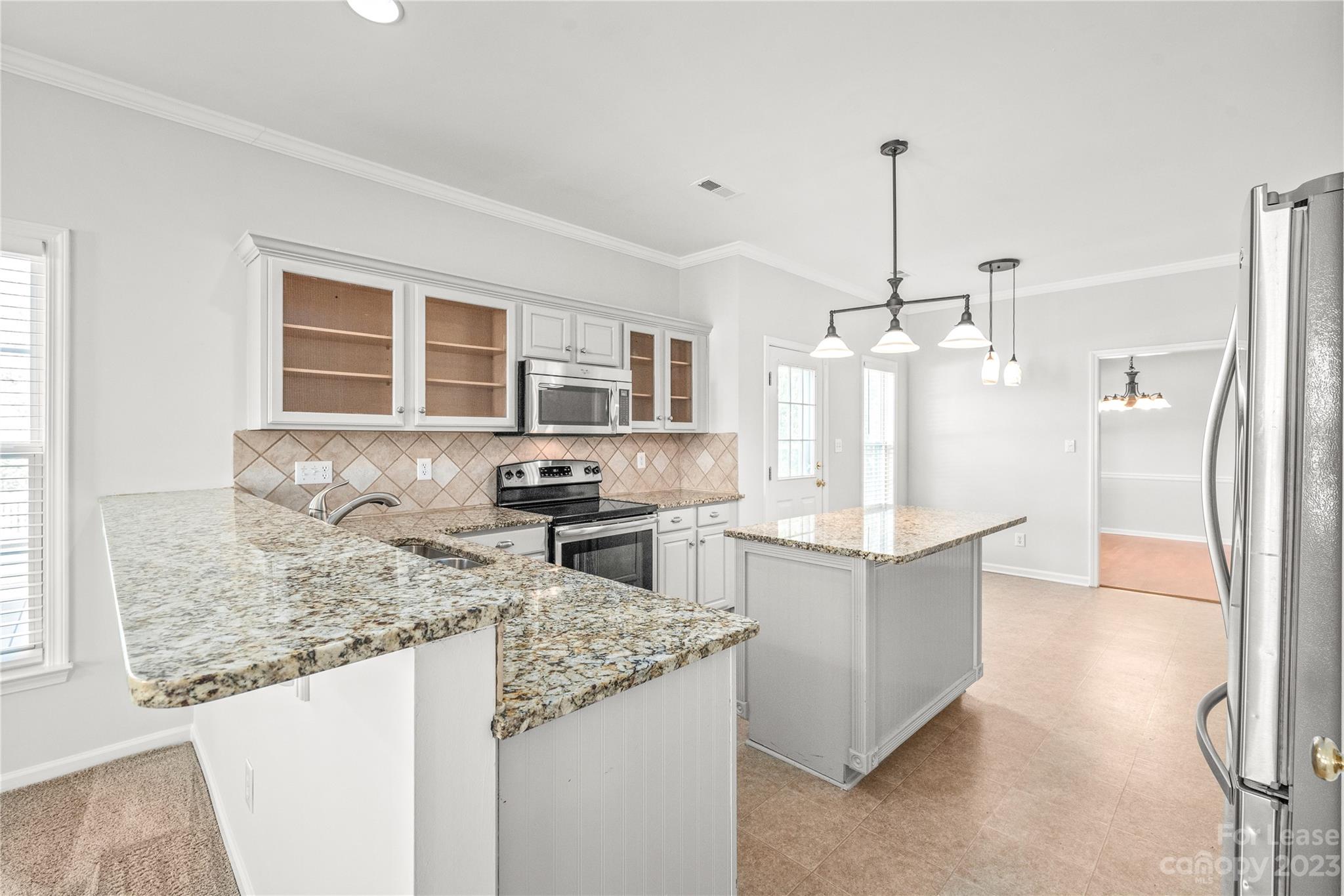 11714 Borchetta Drive Property Photo 12