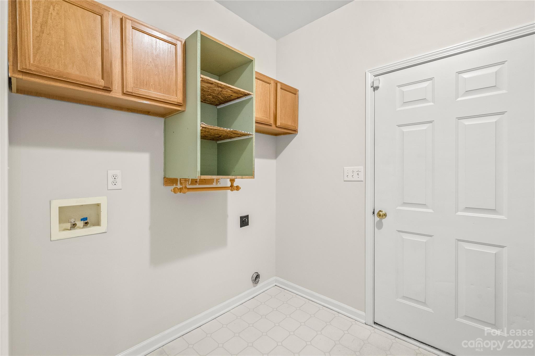 11714 Borchetta Drive Property Photo 15