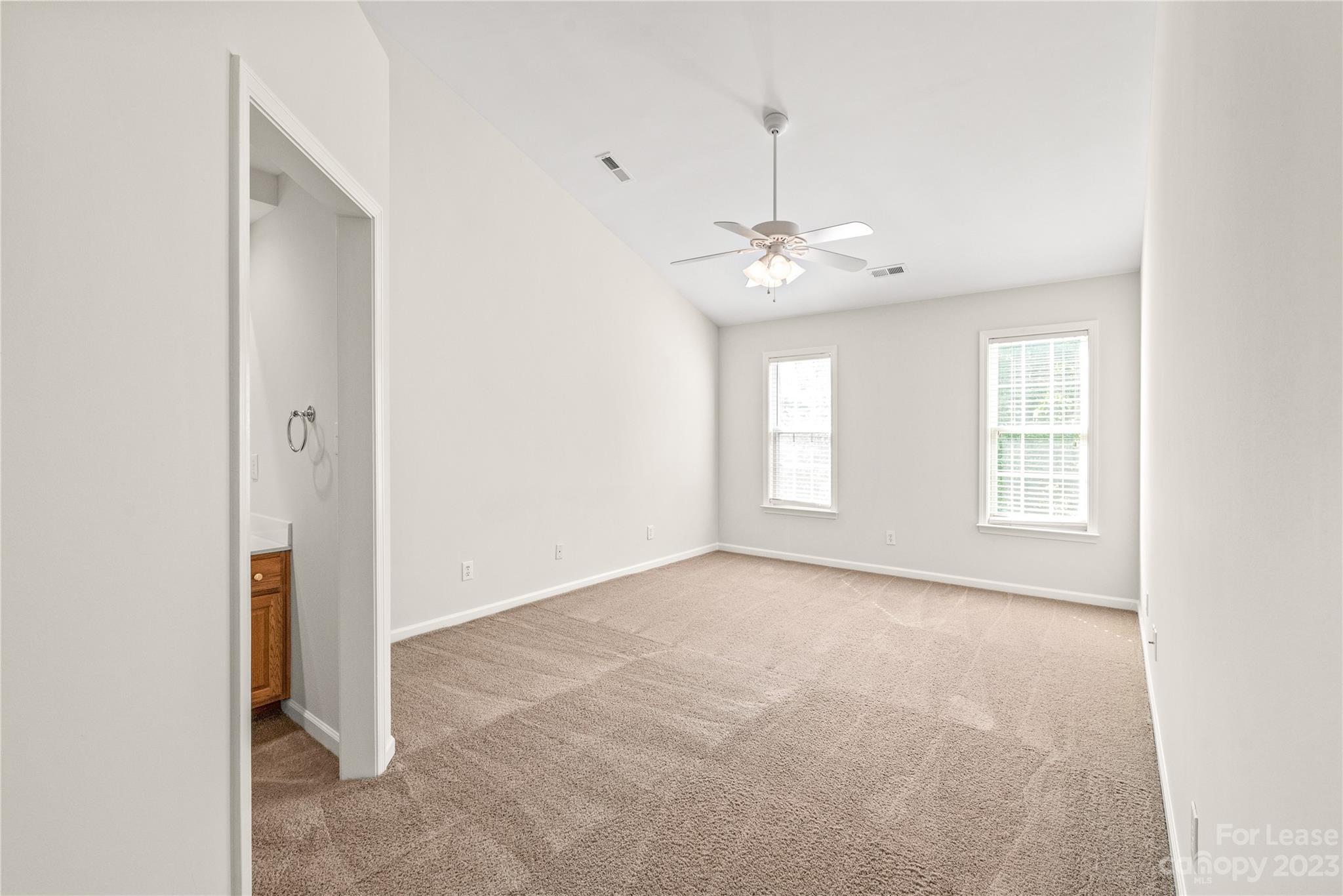 11714 Borchetta Drive Property Photo 16