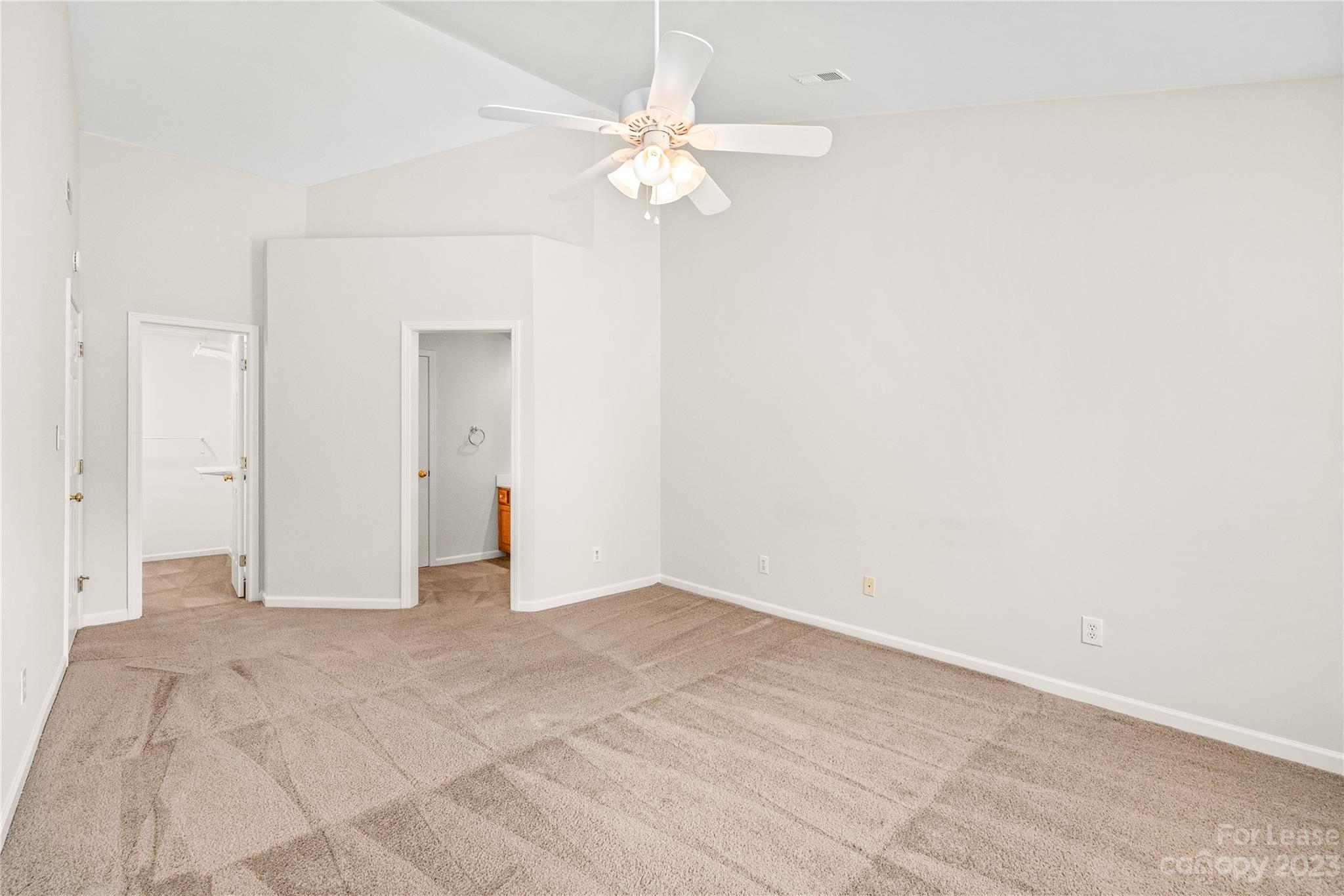 11714 Borchetta Drive Property Photo 17