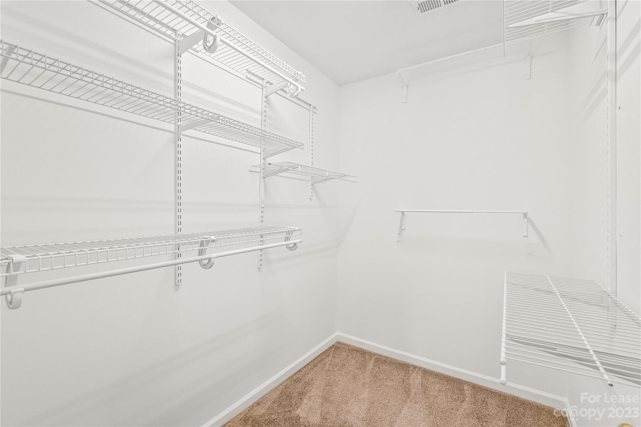 11714 Borchetta Drive Property Photo 18