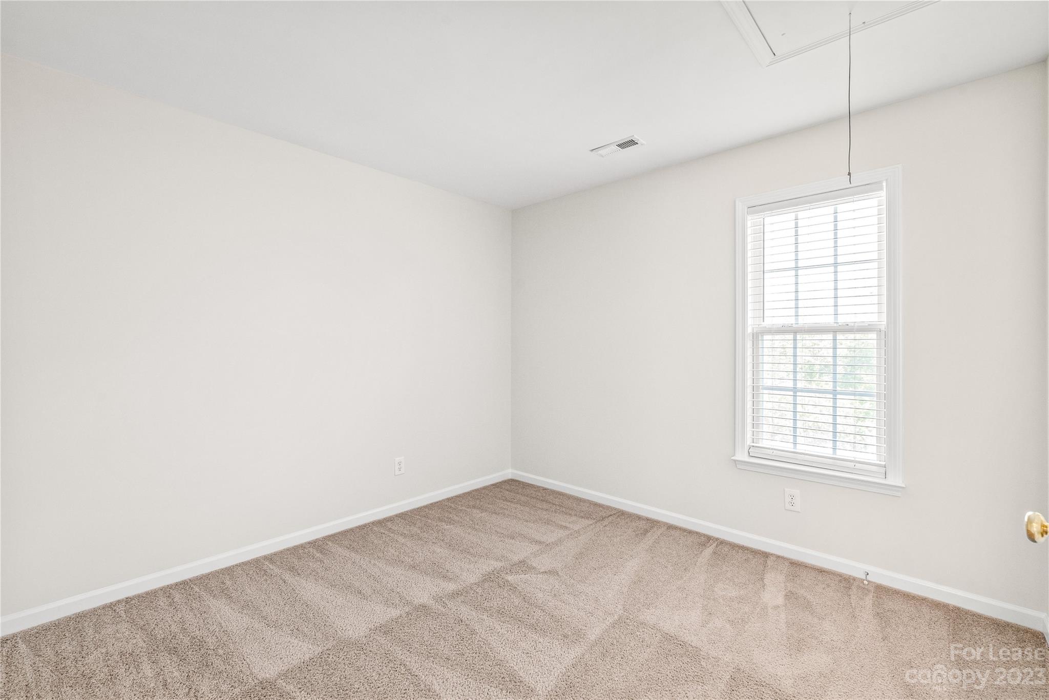11714 Borchetta Drive Property Photo 20