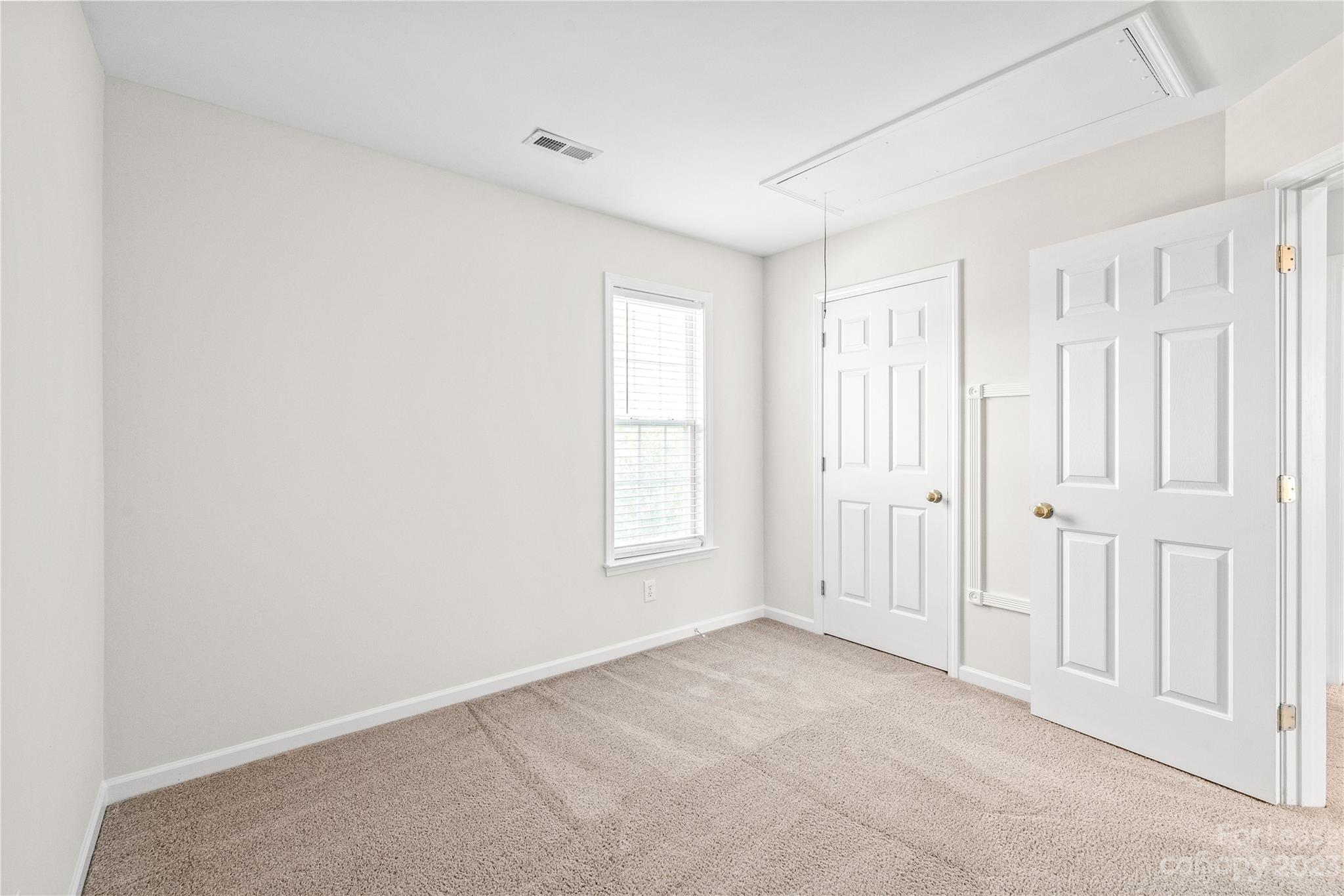11714 Borchetta Drive Property Photo 21