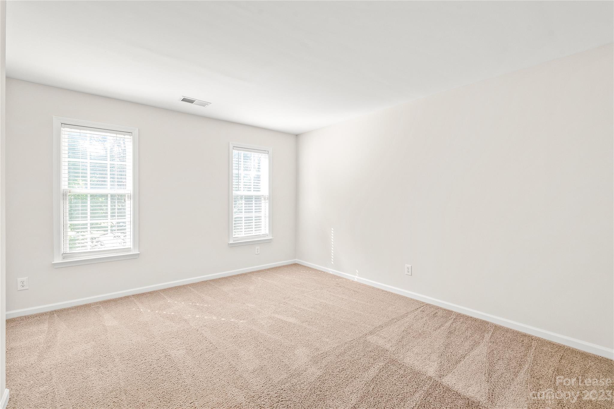 11714 Borchetta Drive Property Photo 22