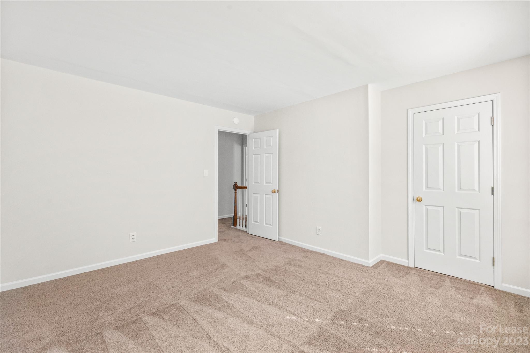 11714 Borchetta Drive Property Photo 23