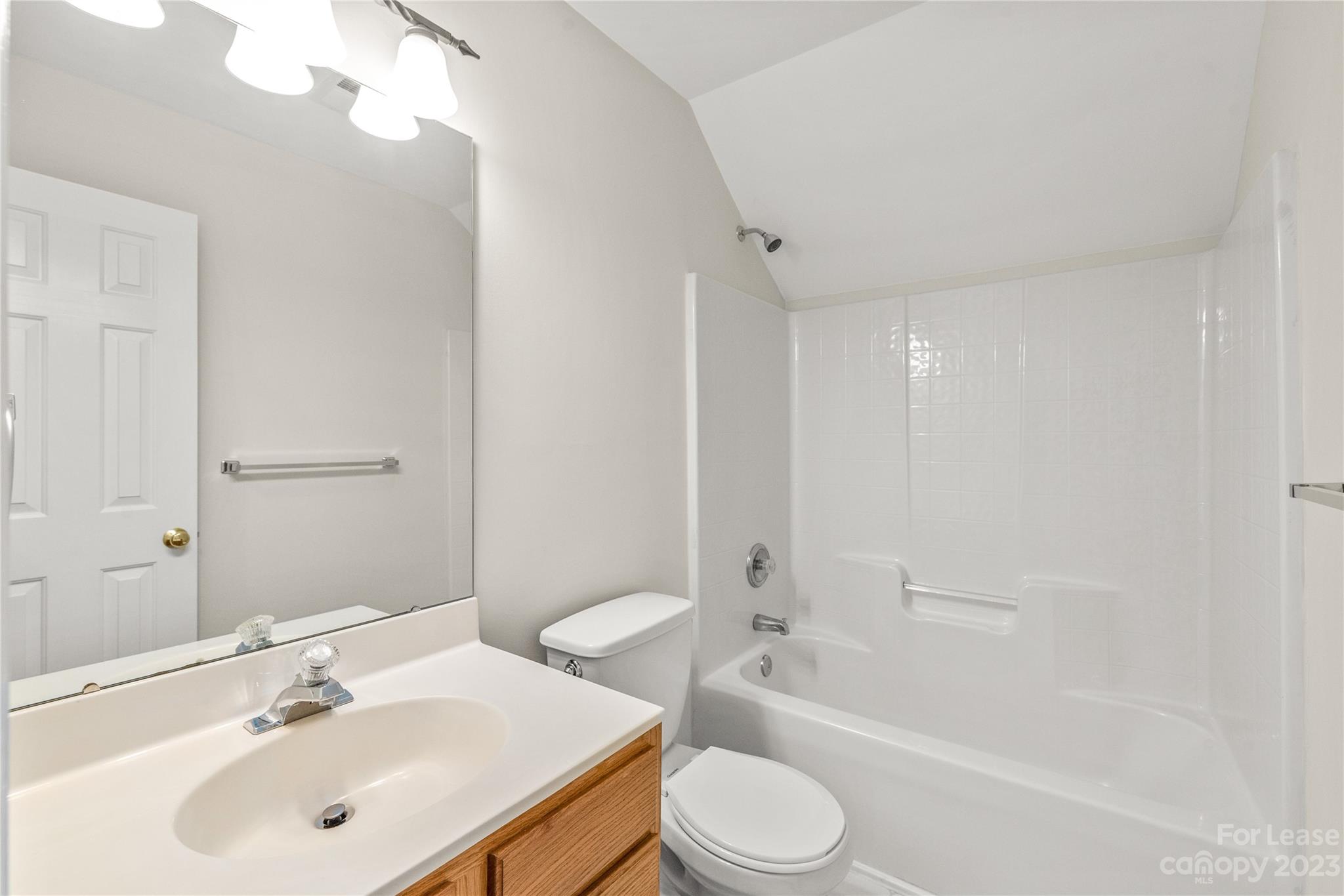 11714 Borchetta Drive Property Photo 24