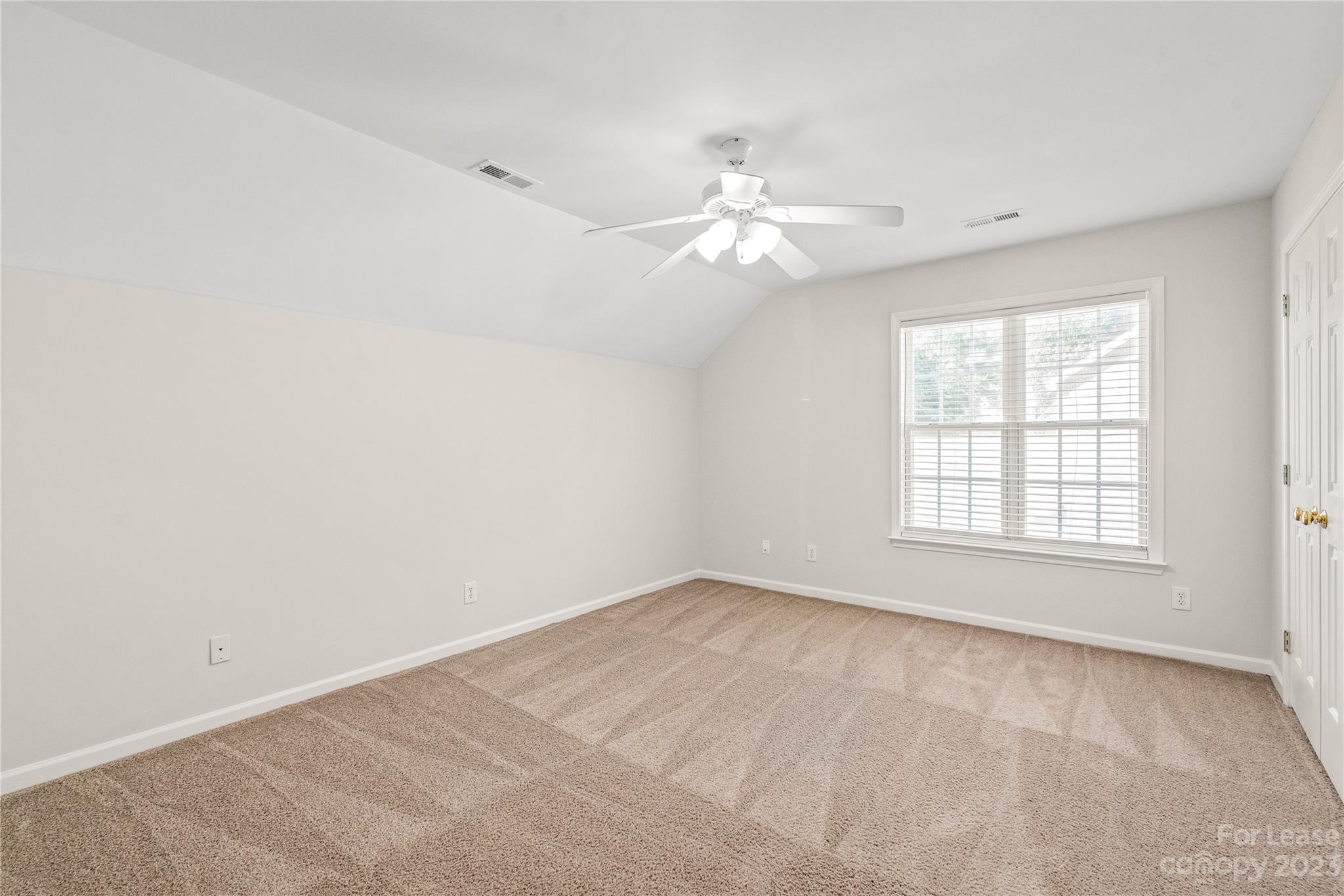 11714 Borchetta Drive Property Photo 25