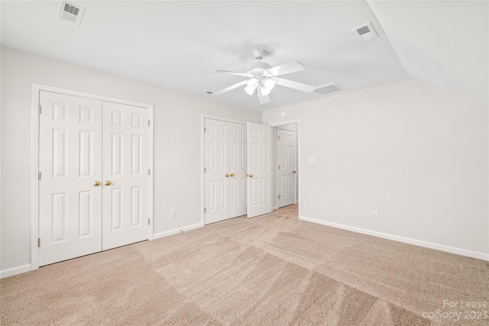 11714 Borchetta Drive Property Photo 26