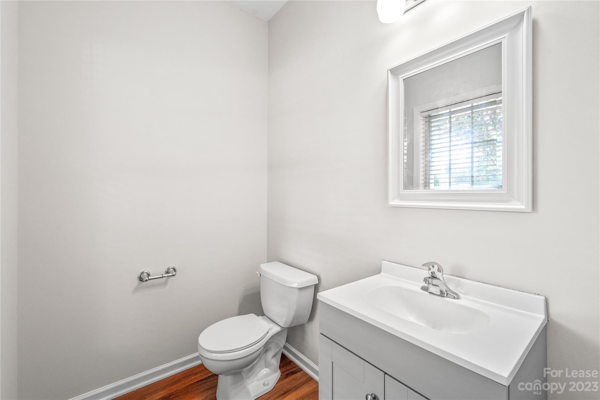 11714 Borchetta Drive Property Photo 27