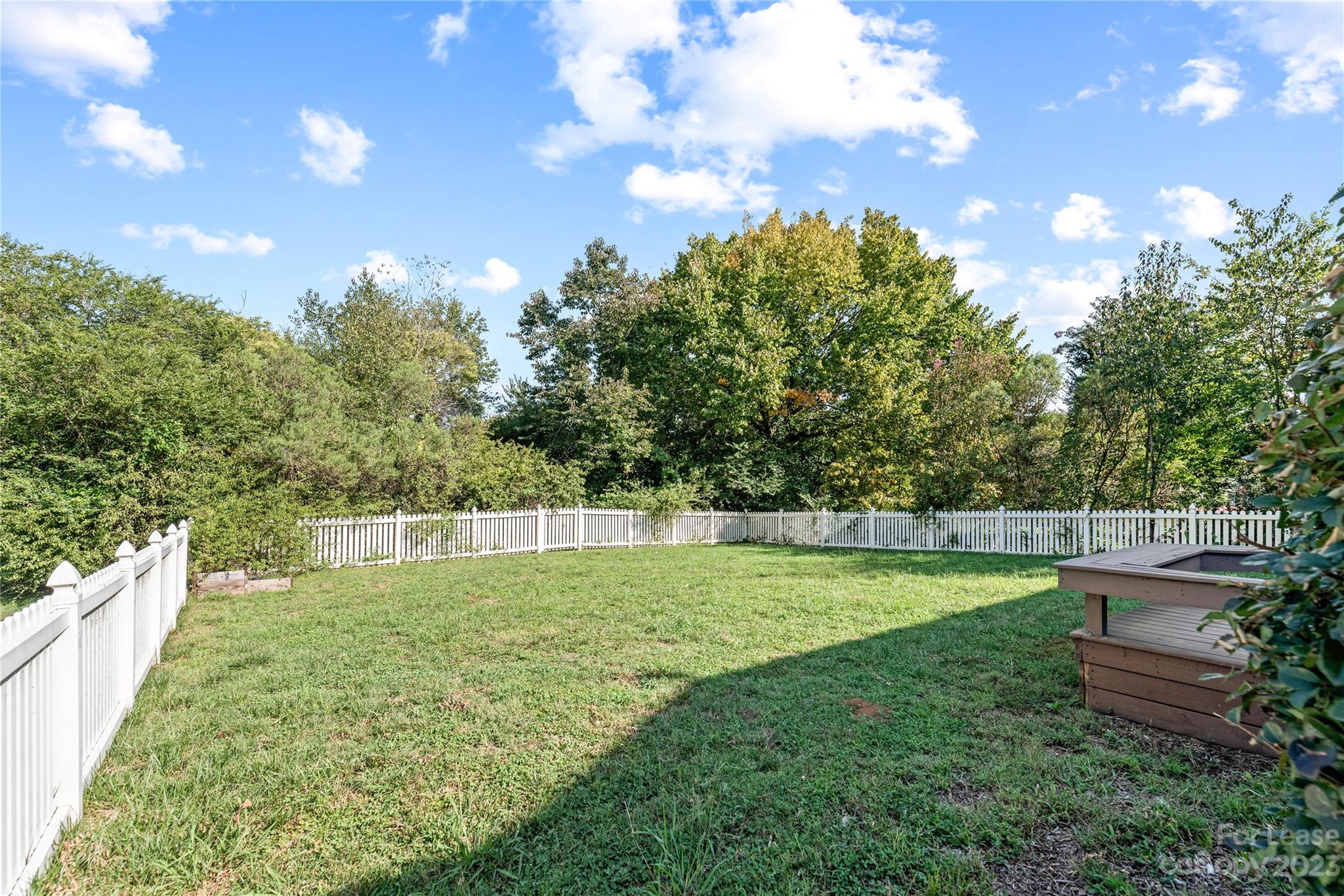 11714 Borchetta Drive Property Photo 28
