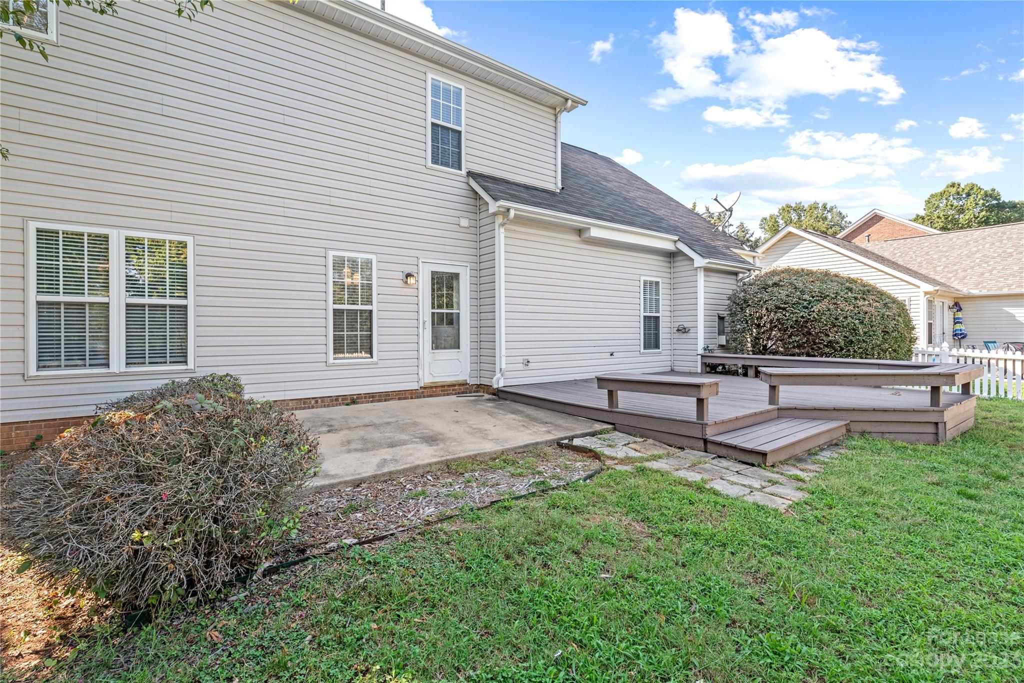 11714 Borchetta Drive Property Photo 31