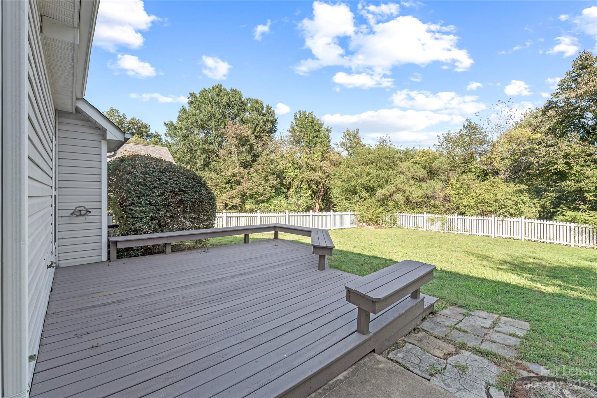 11714 Borchetta Drive Property Photo 32