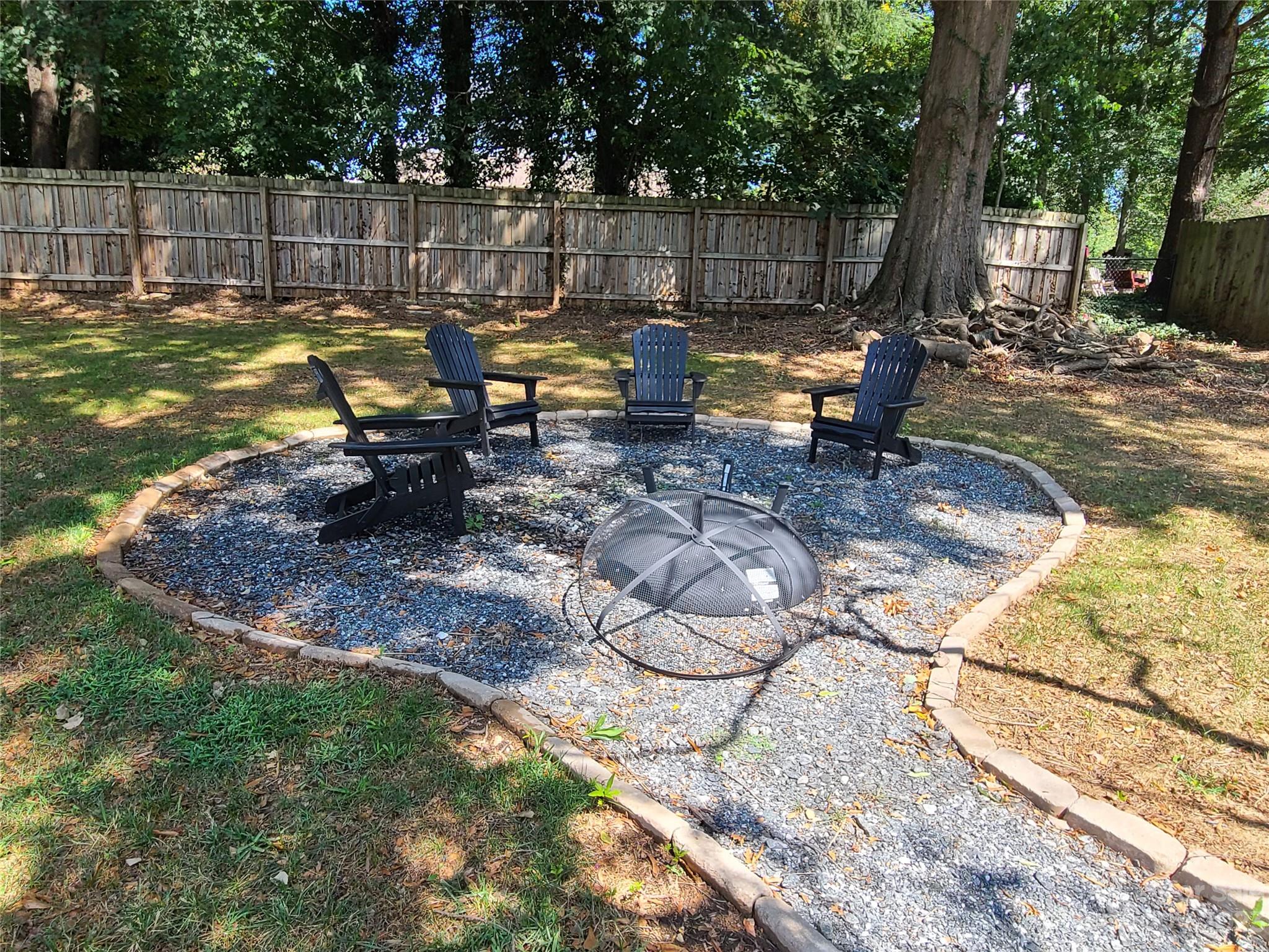 132 15th Avenue Property Photo 6